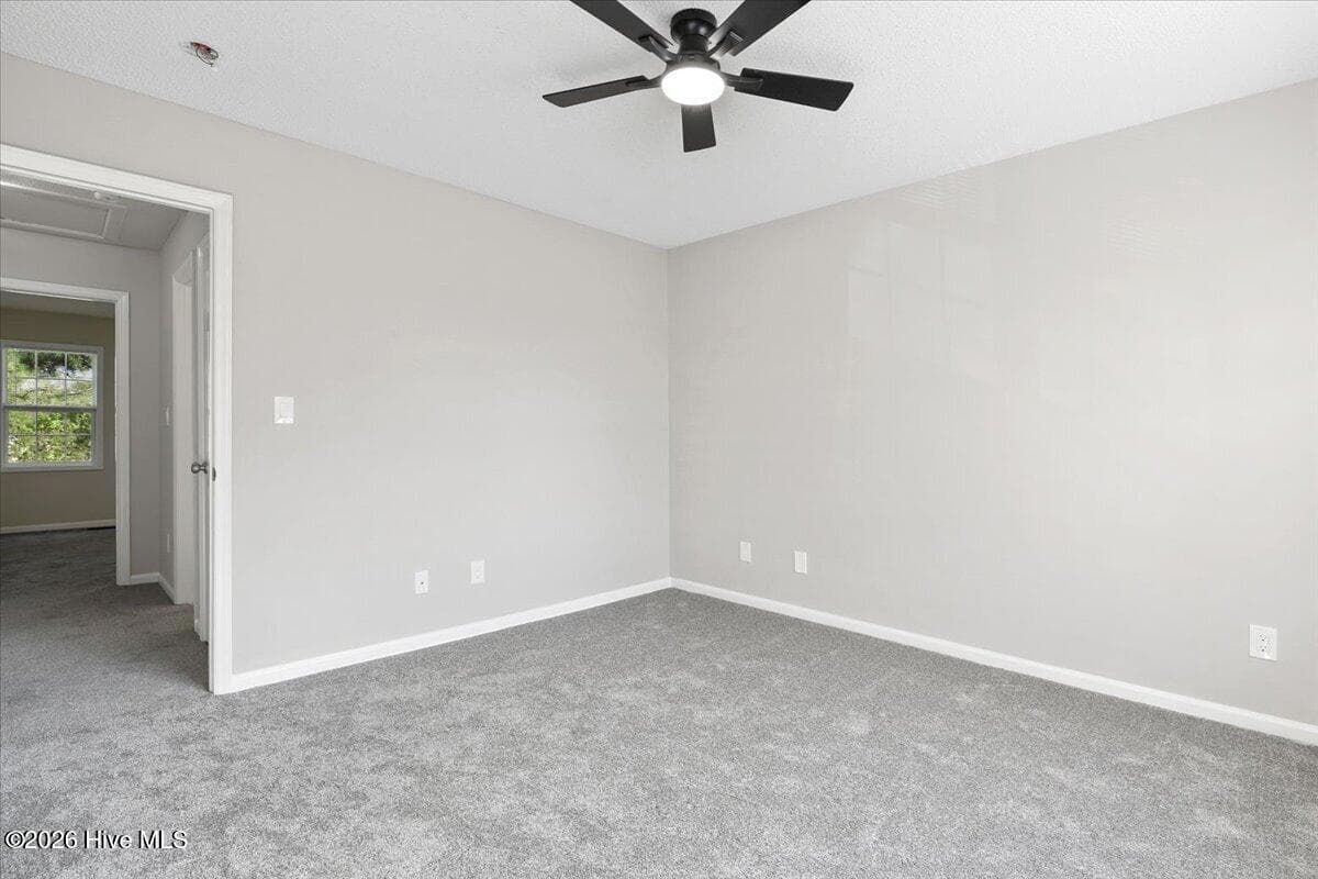 Townhouse at 1005 Spring Forest Road G2, Greenville, NC 27834, photo 16 of 30