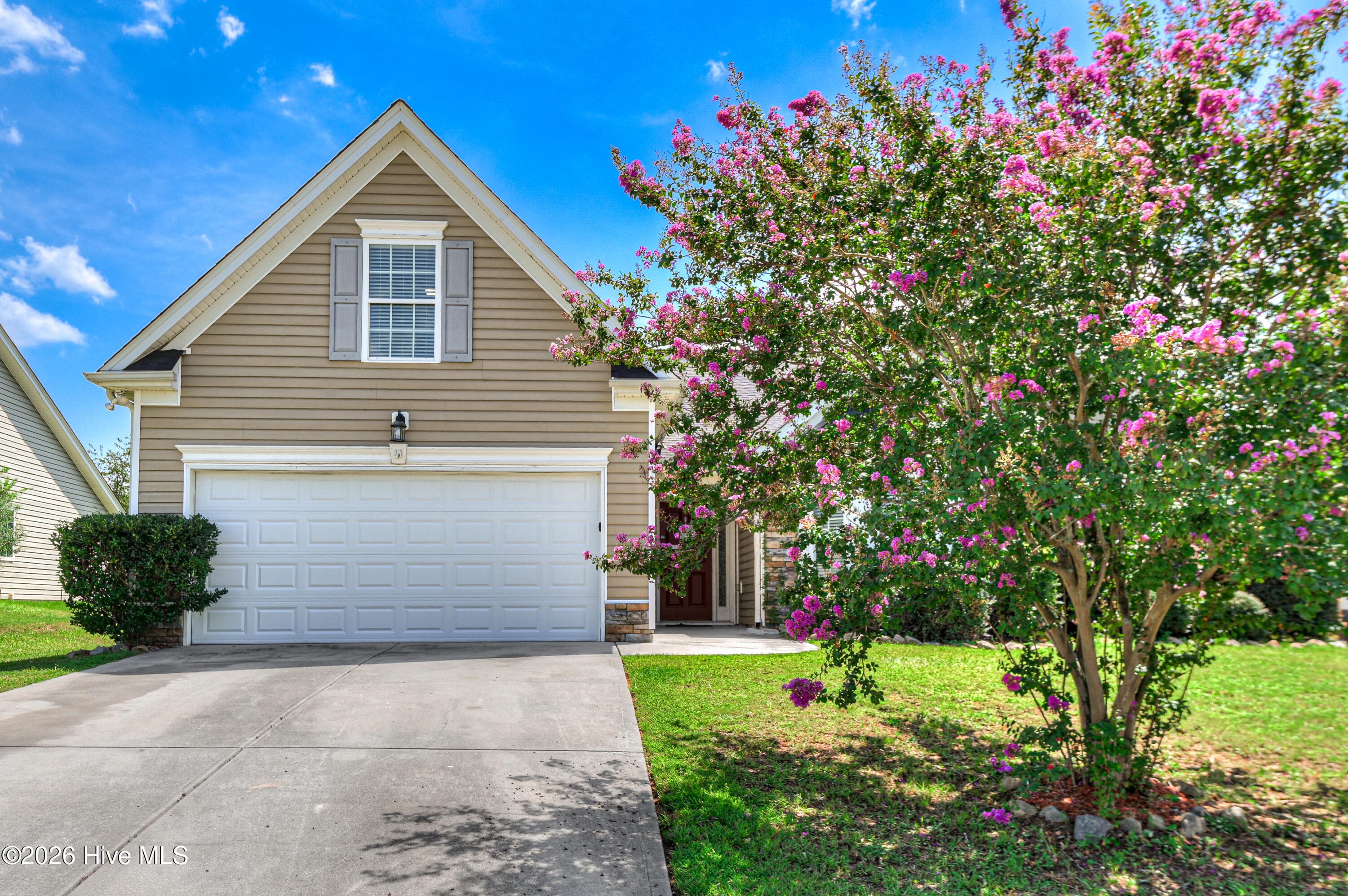 Single Family Residence at 6024 Great Glen, Grovetown, GA 30813, photo 9 of 108