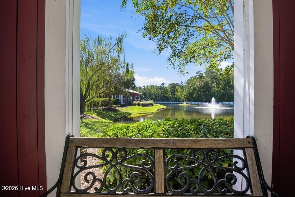 Single Family Residence at 283 Carolina Farms Boulevard, Calabash, NC 28467, photo 86 of 90