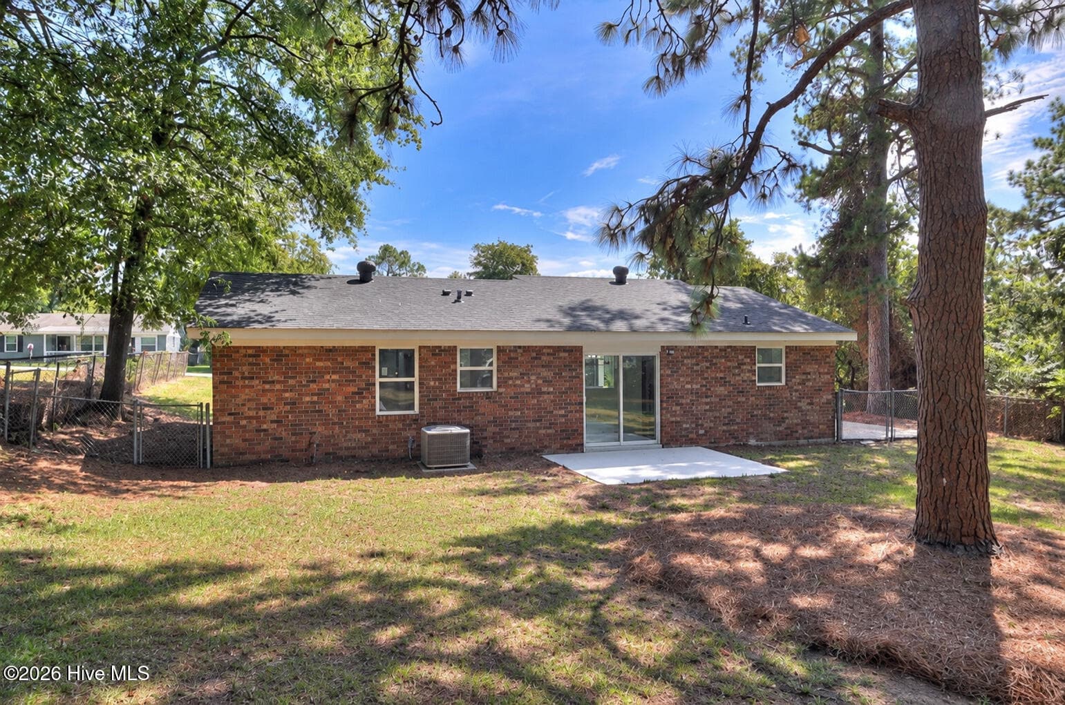Single Family Residence at 3407 Charing Cross Court, Augusta, GA 30906, photo 35 of 35