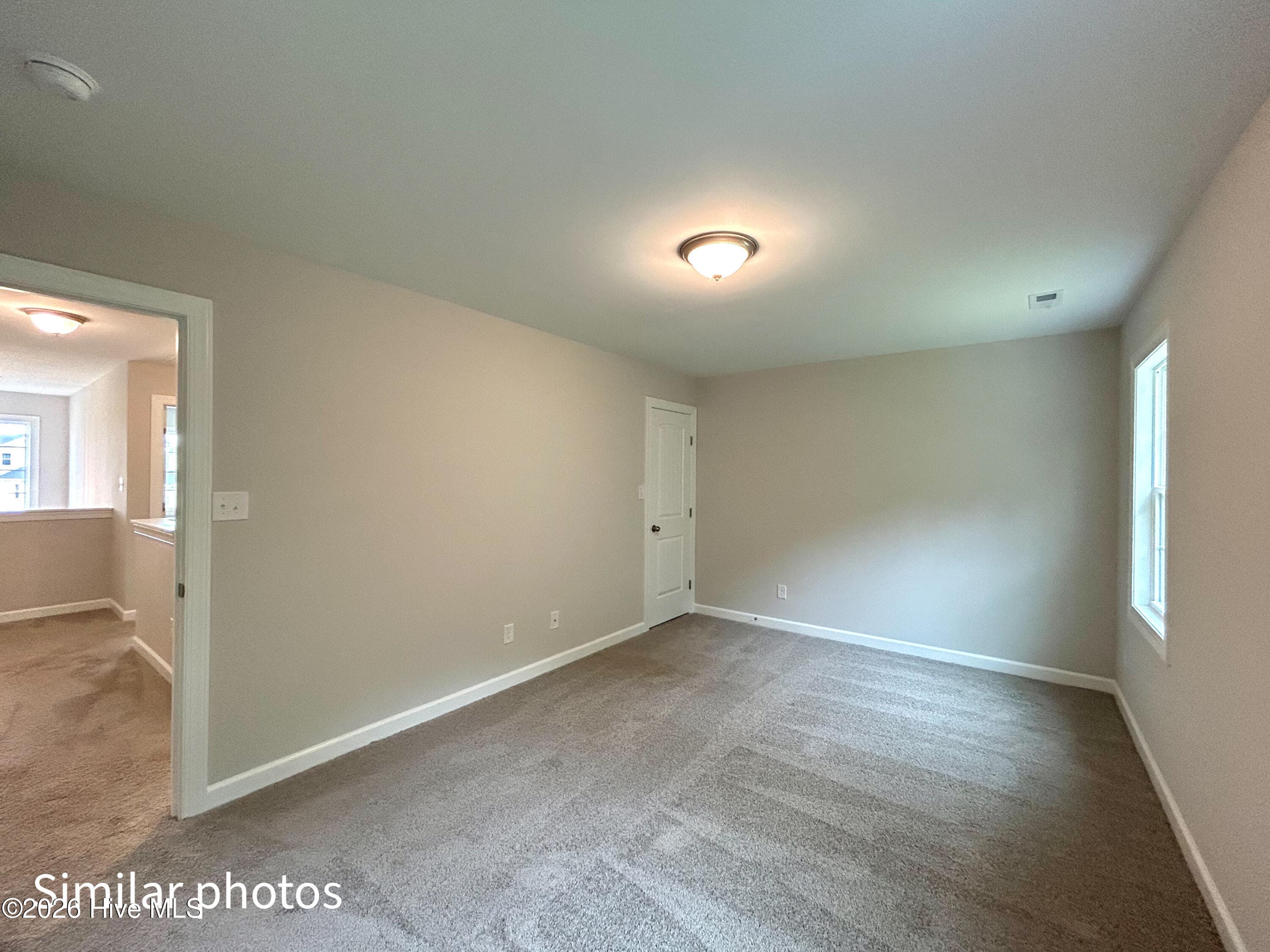 Single Family Residence at 272 Browns Ferry Road, Jacksonville, NC 28546, photo 181 of 182