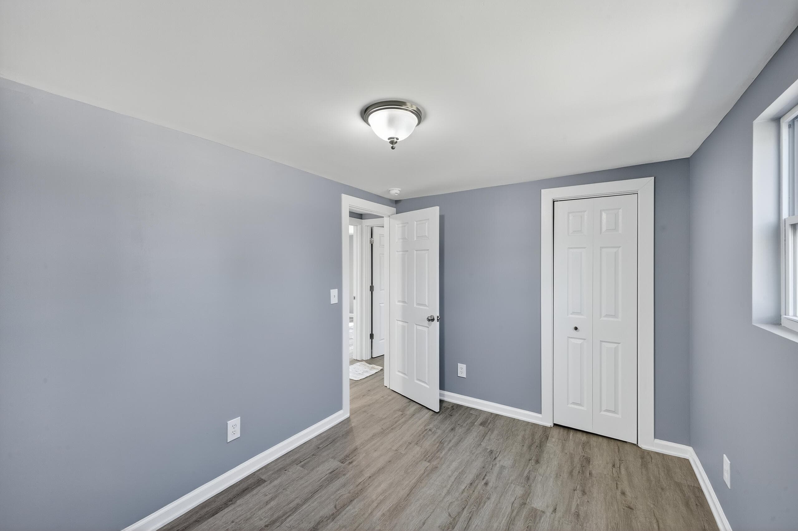Single Family Residence at 20135 Us-Hwy 278, Williston, SC 29853, photo 16 of 28
