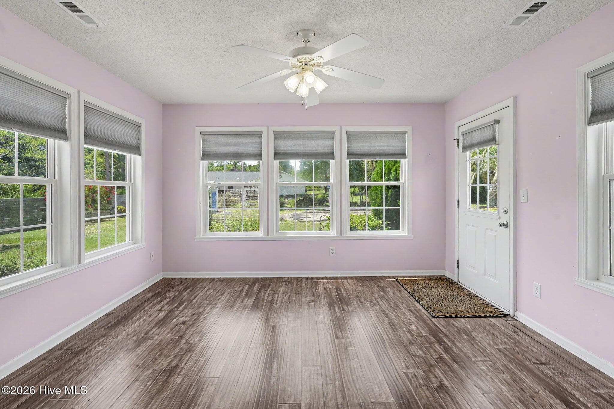 Single Family Residence at 1718 Pharview Drive SW, Ocean Isle Beach, NC 28469, photo 13 of 38