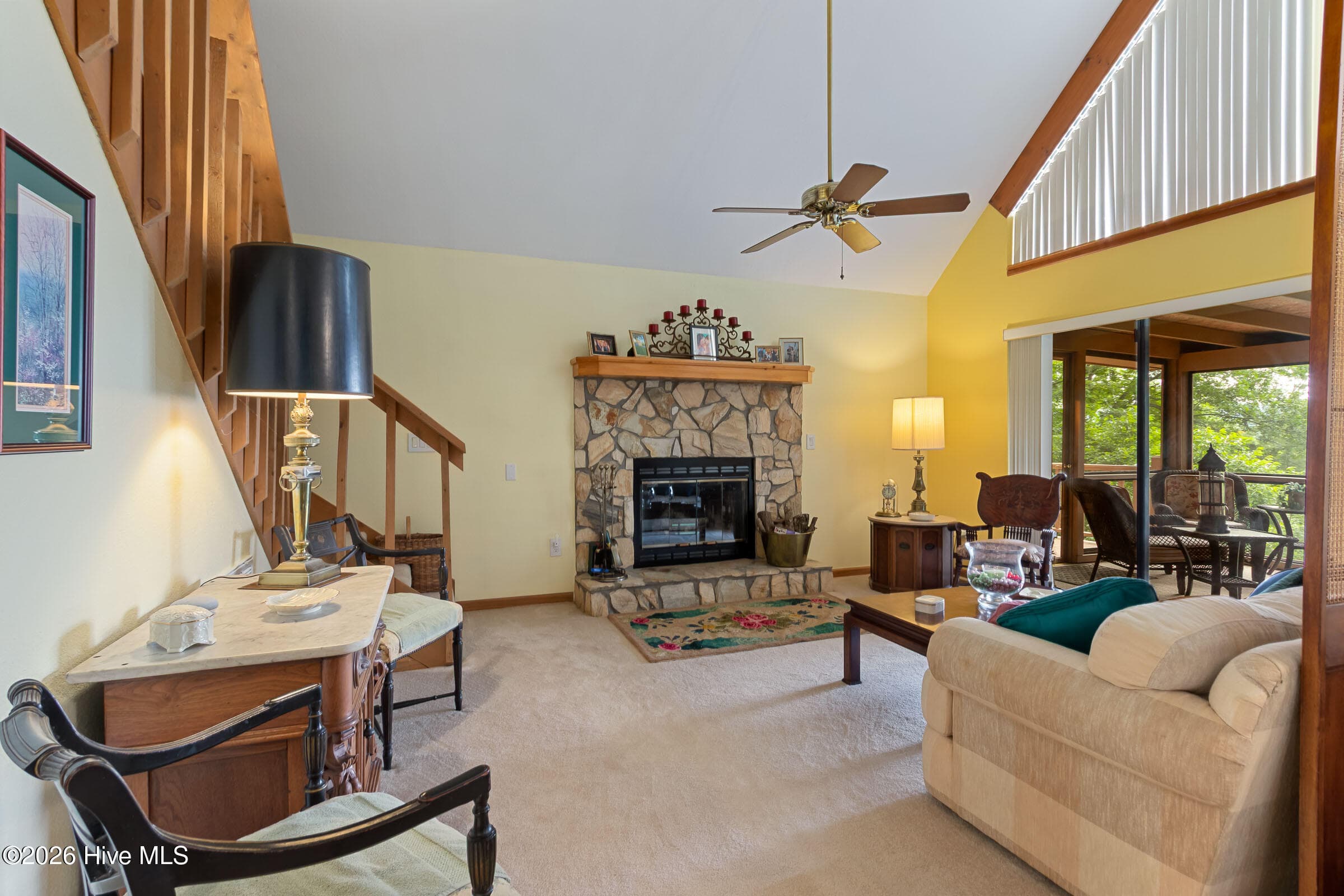 Single Family Residence at 620 Cardinal Road, Murphy, NC 28906, photo 43 of 70