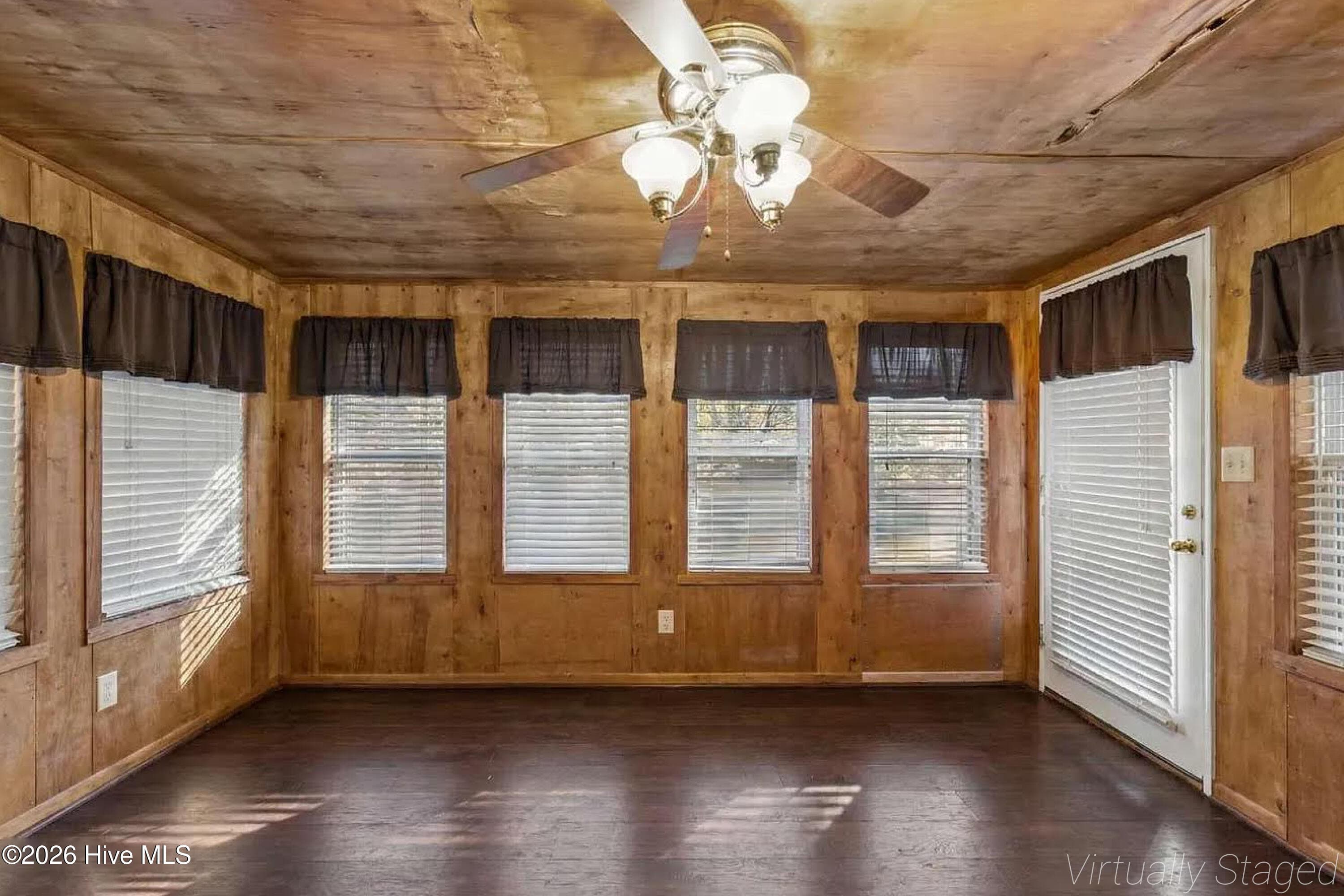 Single Family Residence at 144 Victoria Drive, Whiteville, NC 28472, photo 28 of 36