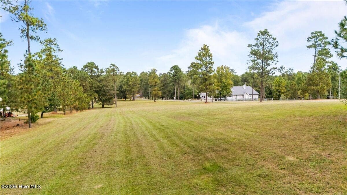 Single Family Residence at 155 Hunting Horn Lane, Vass, NC 28394, photo 52 of 59