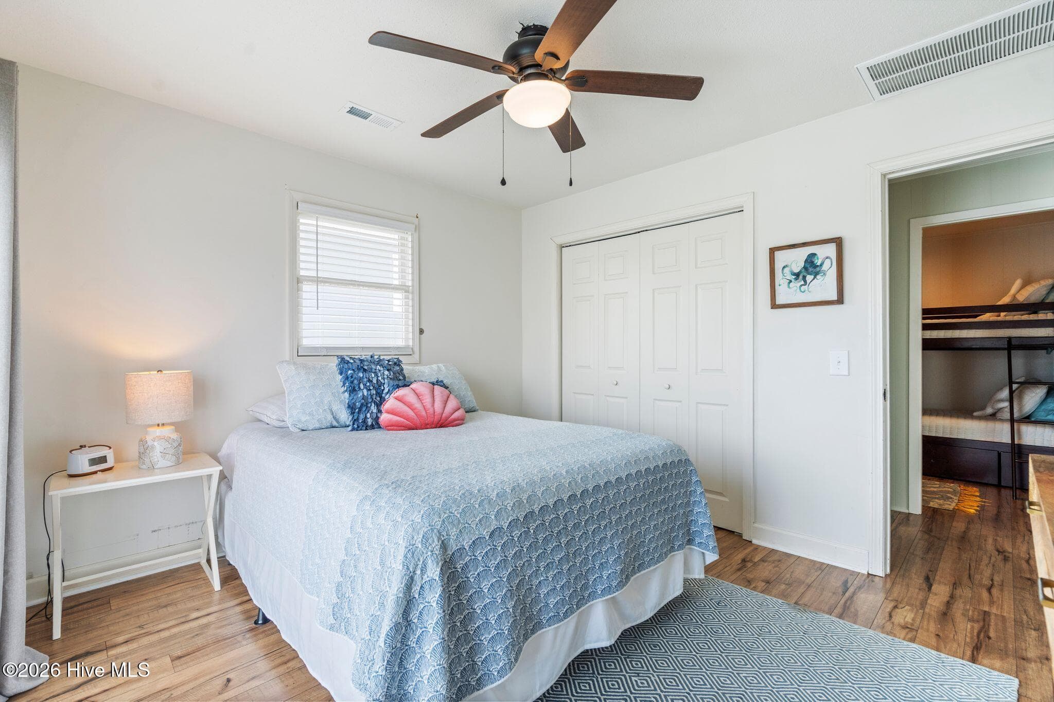 Single Family Residence at 186 Sailfish Drive, Holden Beach, NC 28462, Holden Beach, photo 32 of 50