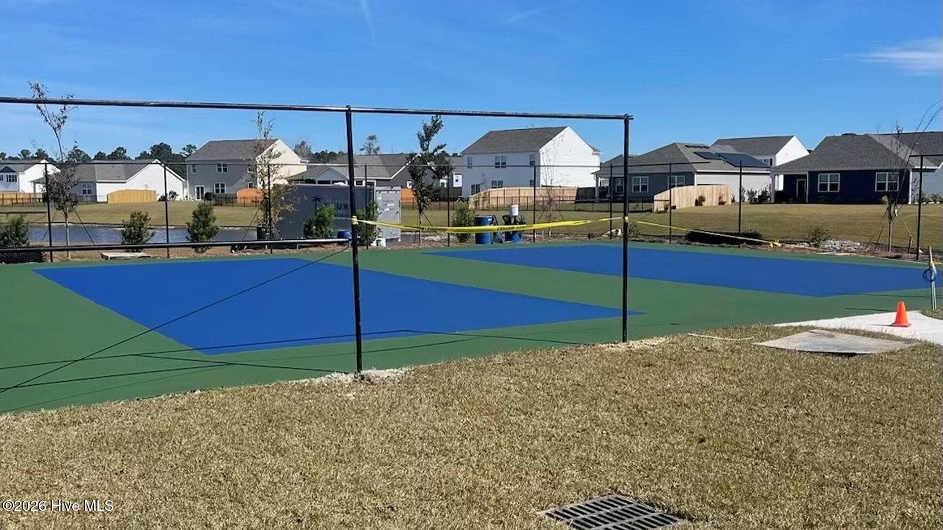 Townhouse at 146 Cashmere Court Unit 26, Wilmington, NC 28411, photo 36 of 59