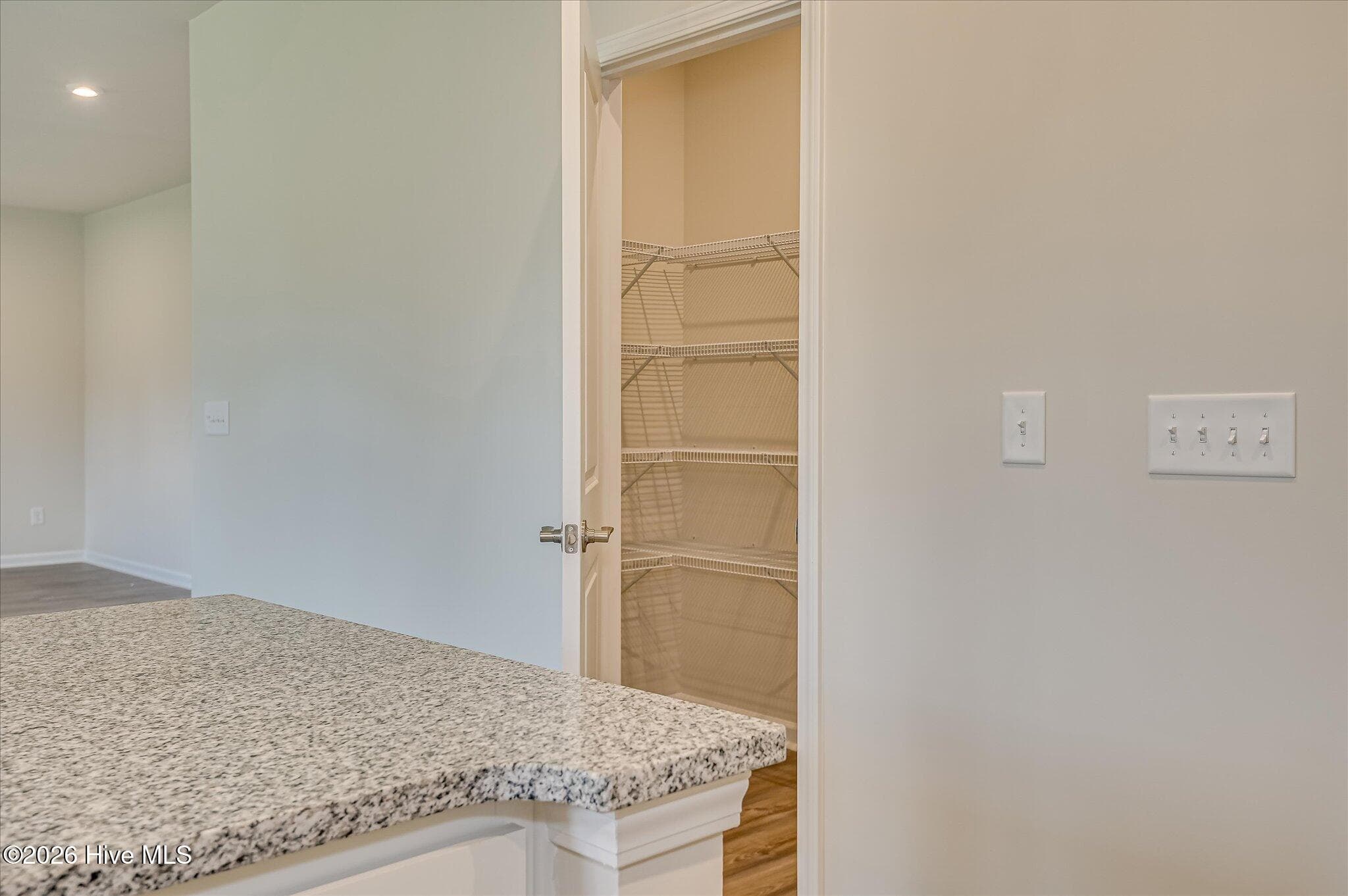 Single Family Residence at 14492 Yellow Jacket Boulevard, North Augusta, SC 29841, photo 21 of 44