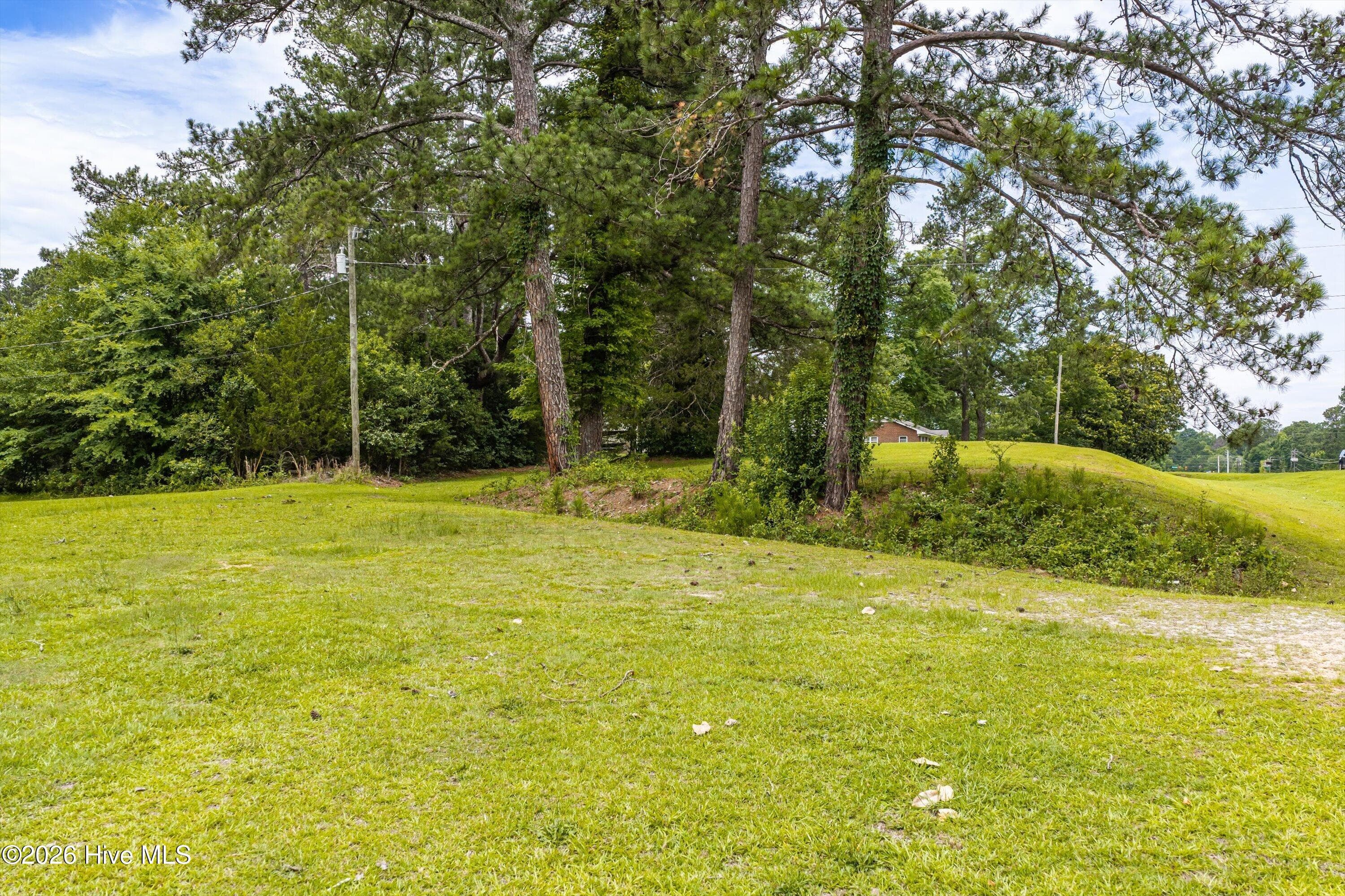 Residential Lot at 0 Columbia Road, Appling, GA 30802, photo 10 of 10