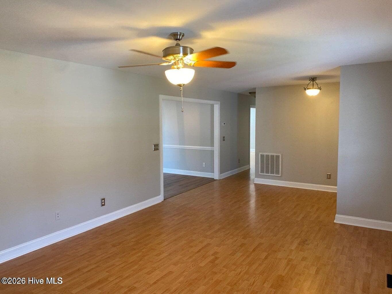 Single Family Residence at 1149 Stone Creek Drive, Greenville, NC 27858, photo 6 of 19