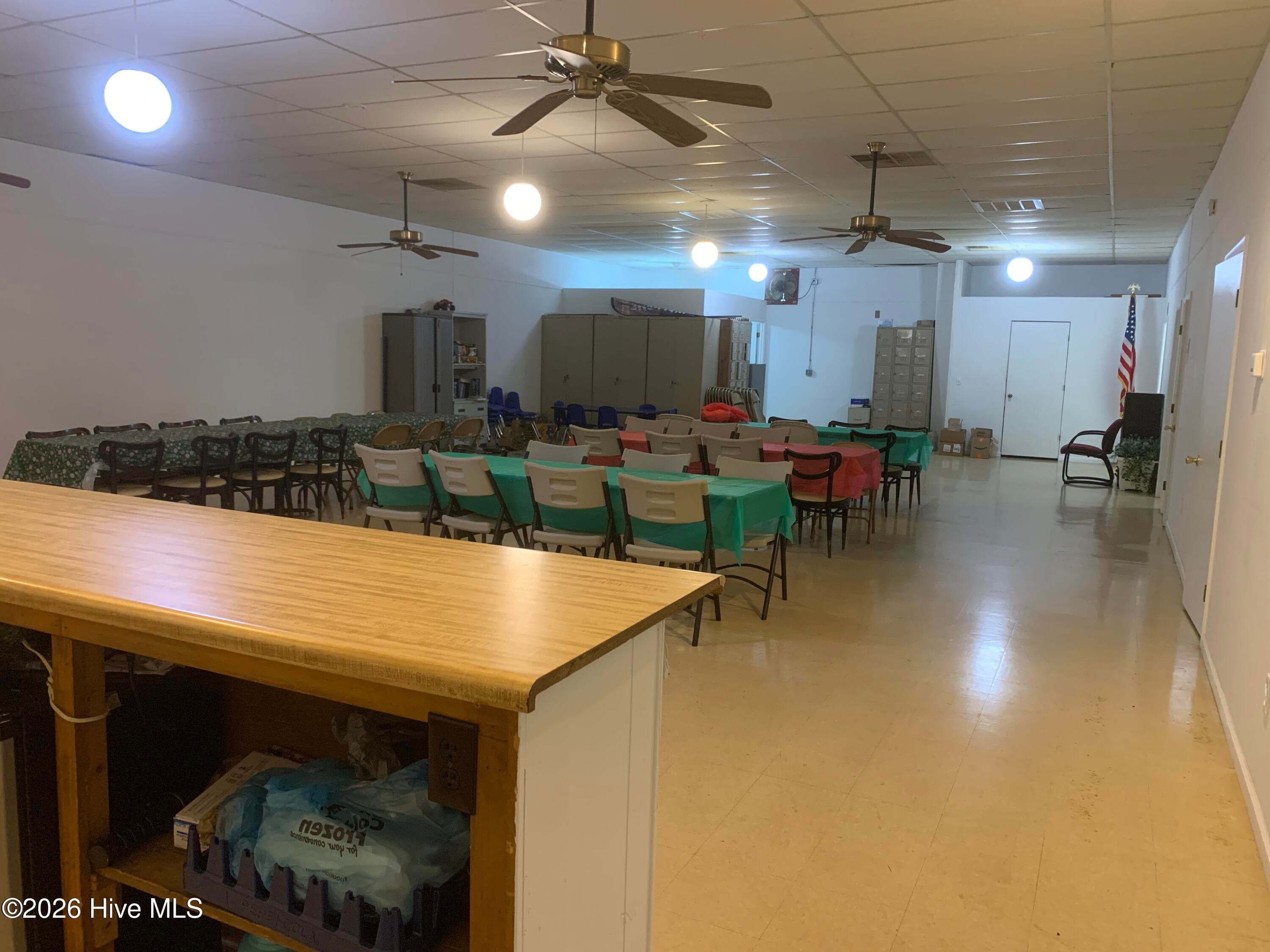 Commercial Sale at 2720 W Main Street, Clinton, NC 28328, photo 13 of 23