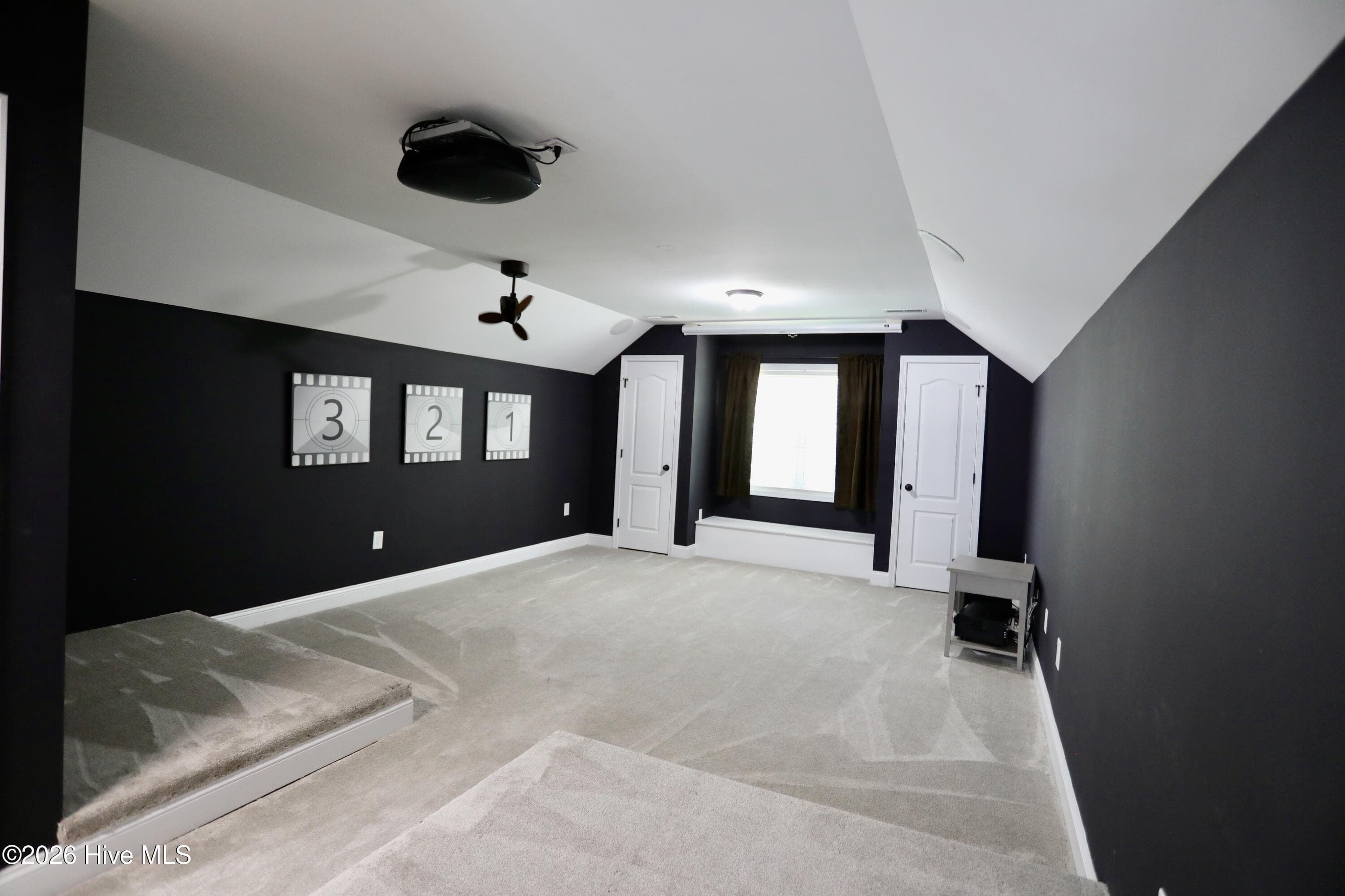 Single Family Residence at 128 Whisper Grove Court, Whispering Pines, NC 28327, Whispering Pines, photo 38 of 45