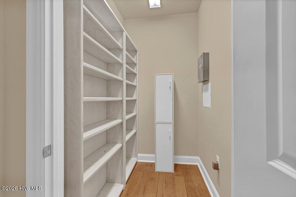 Townhouse at 5917 Fayemont Court, Wilmington, NC 28412, photo 25 of 55