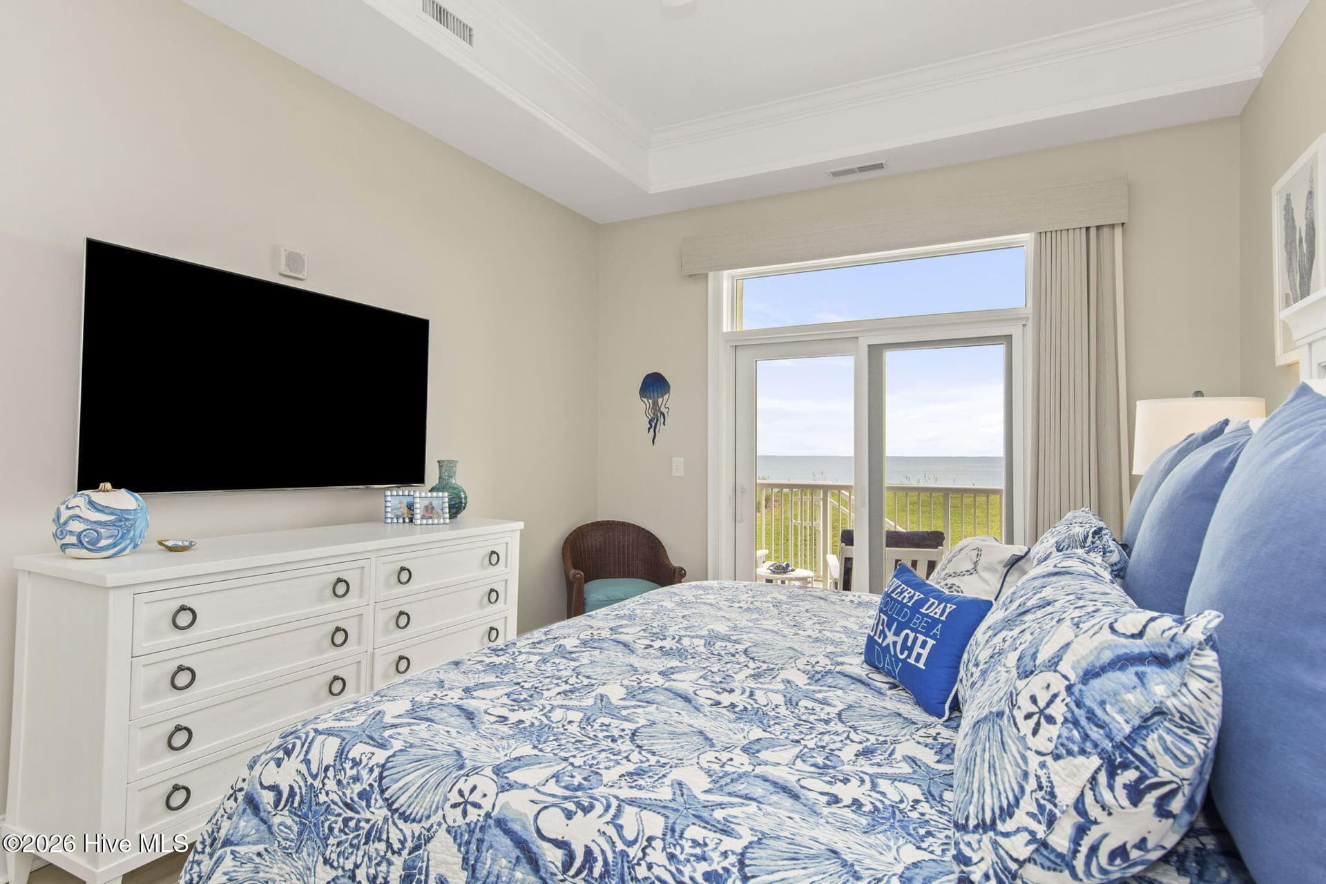 1435 Salter Path Road I1, Indian Beach, NC 28512