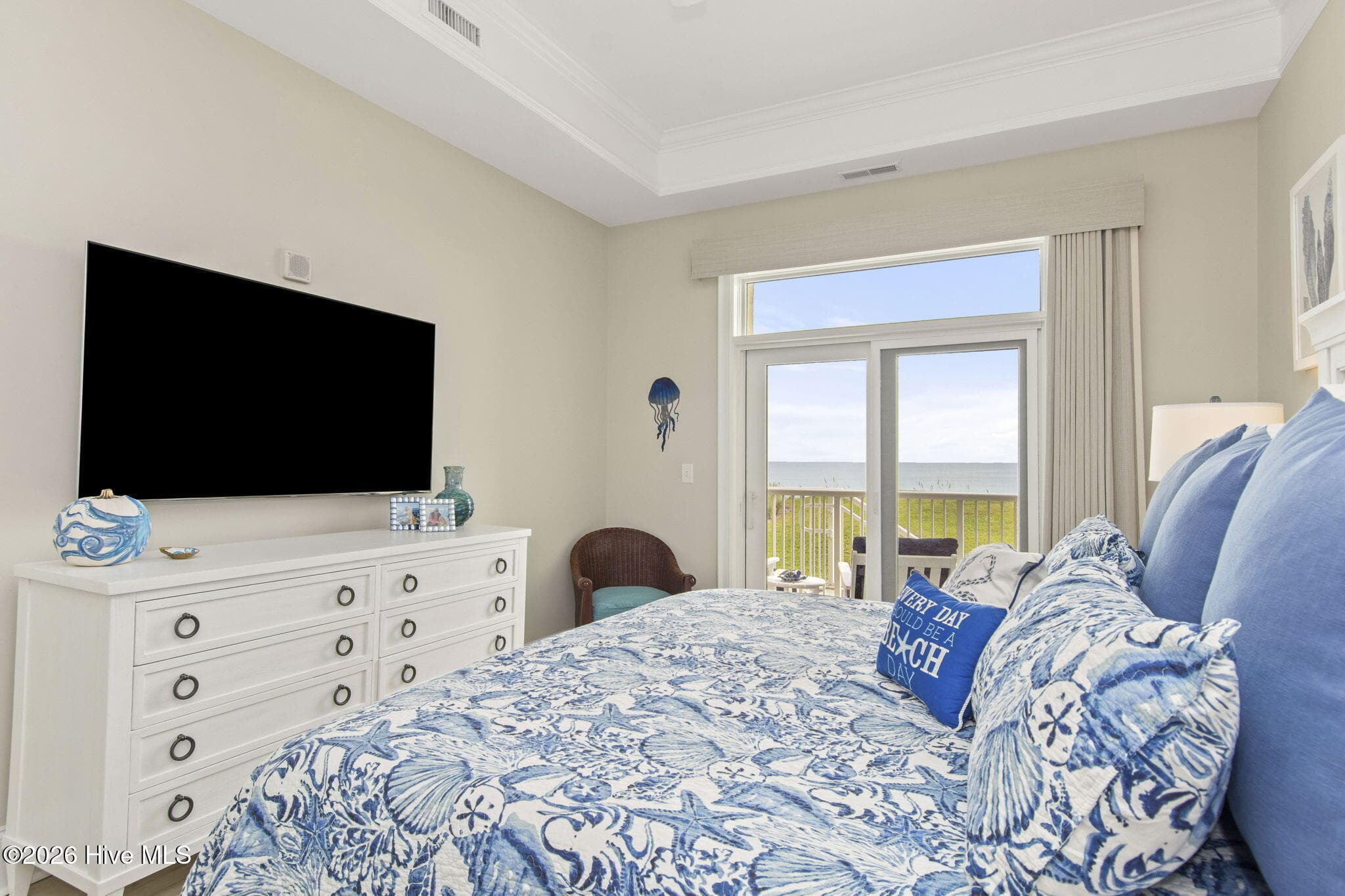 1435 Salter Path Road I1, Indian Beach, NC 28512