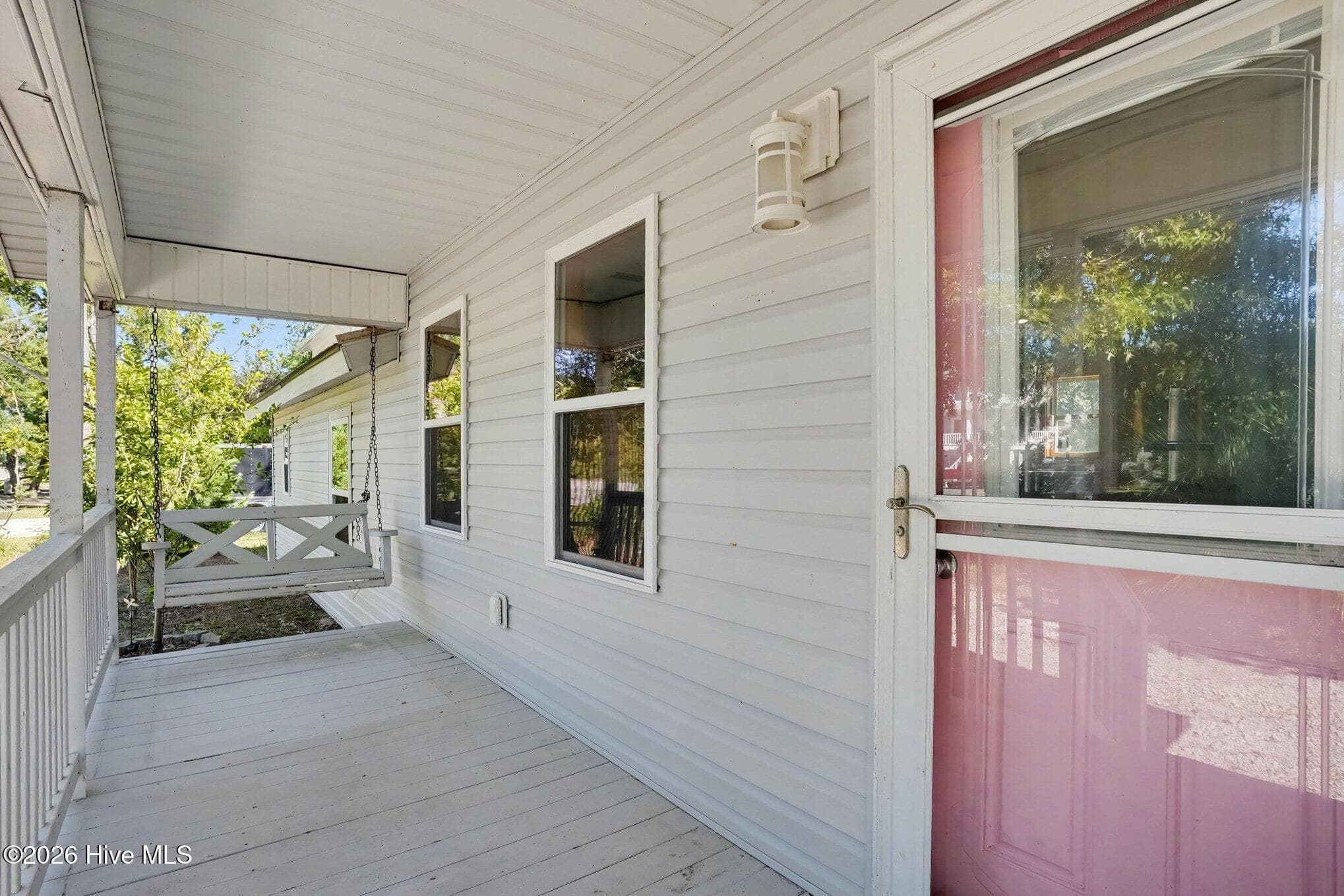 Single Family Residence at 124 N Middleton Avenue, Oak Island, NC 28465, Oak Island, photo 4 of 48