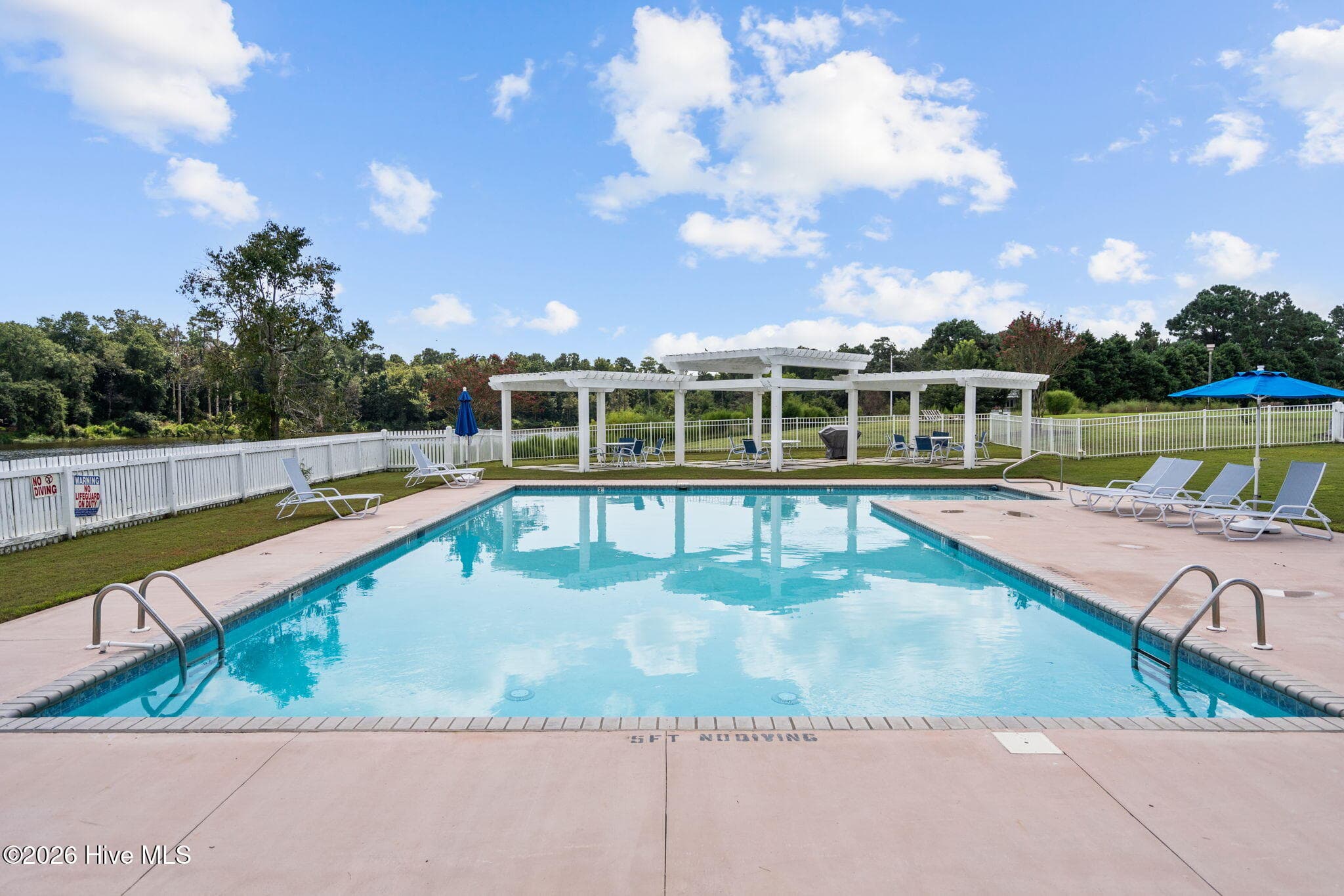 Single Family Residence at 8015 Reunion Road, Wilmington, NC 28411, photo 61 of 64