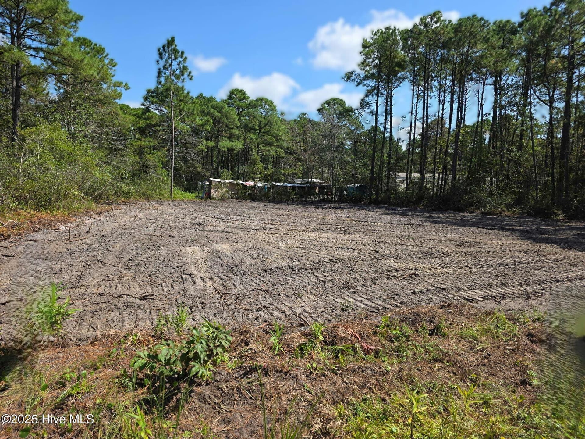 1224 1 Gray Bridge Road SW, Shallotte, NC 28470