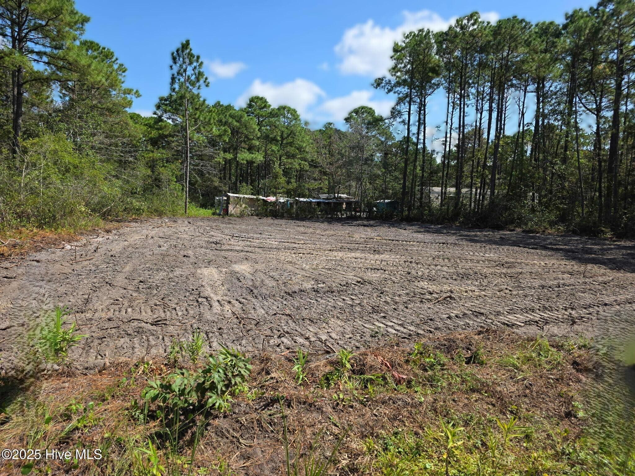 1224 1 Gray Bridge Road SW, Shallotte, NC 28470