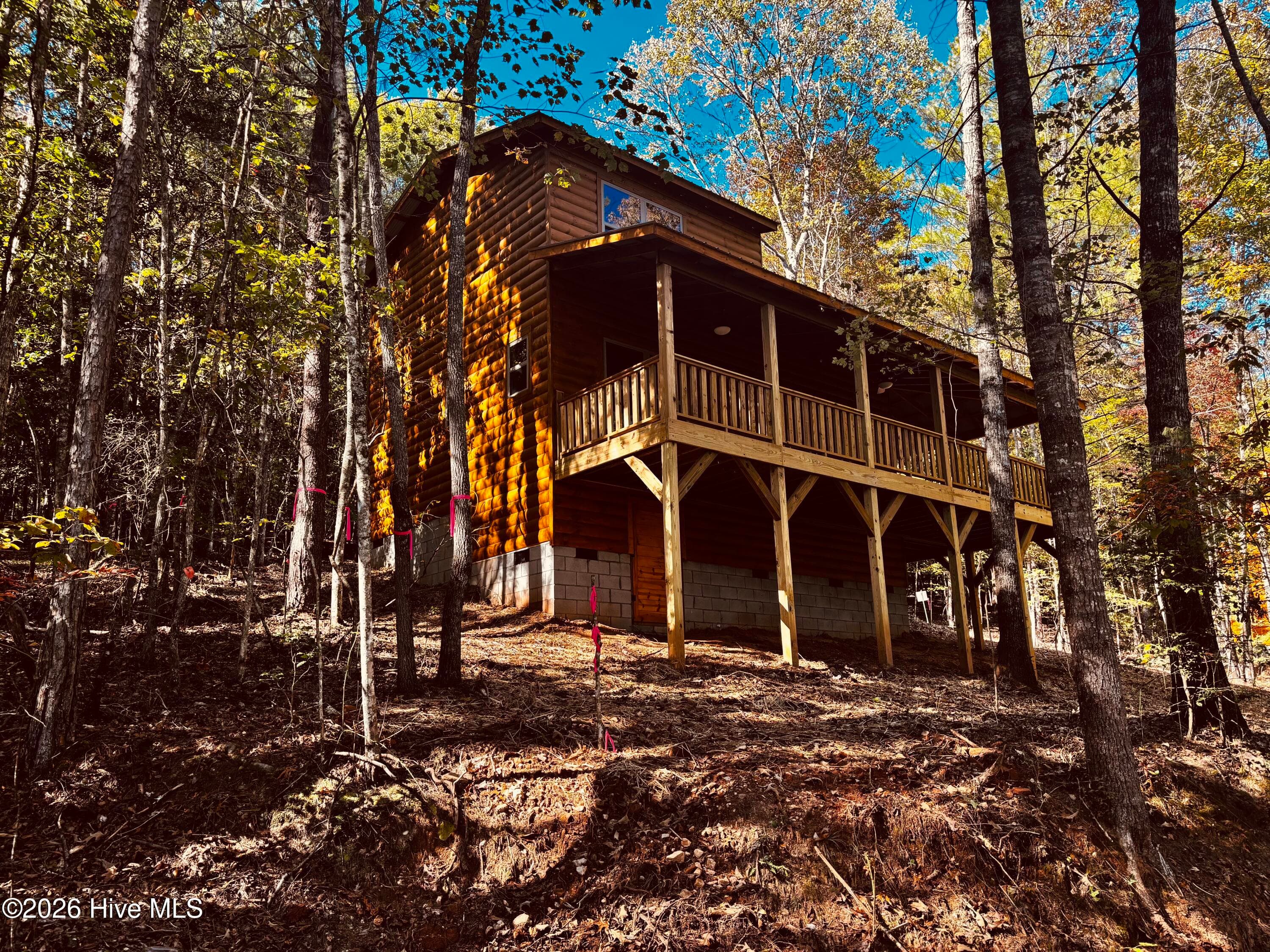 Single Family Residence at 752 Whispering Ridge Drive, Murphy, NC 28906, photo 4 of 38