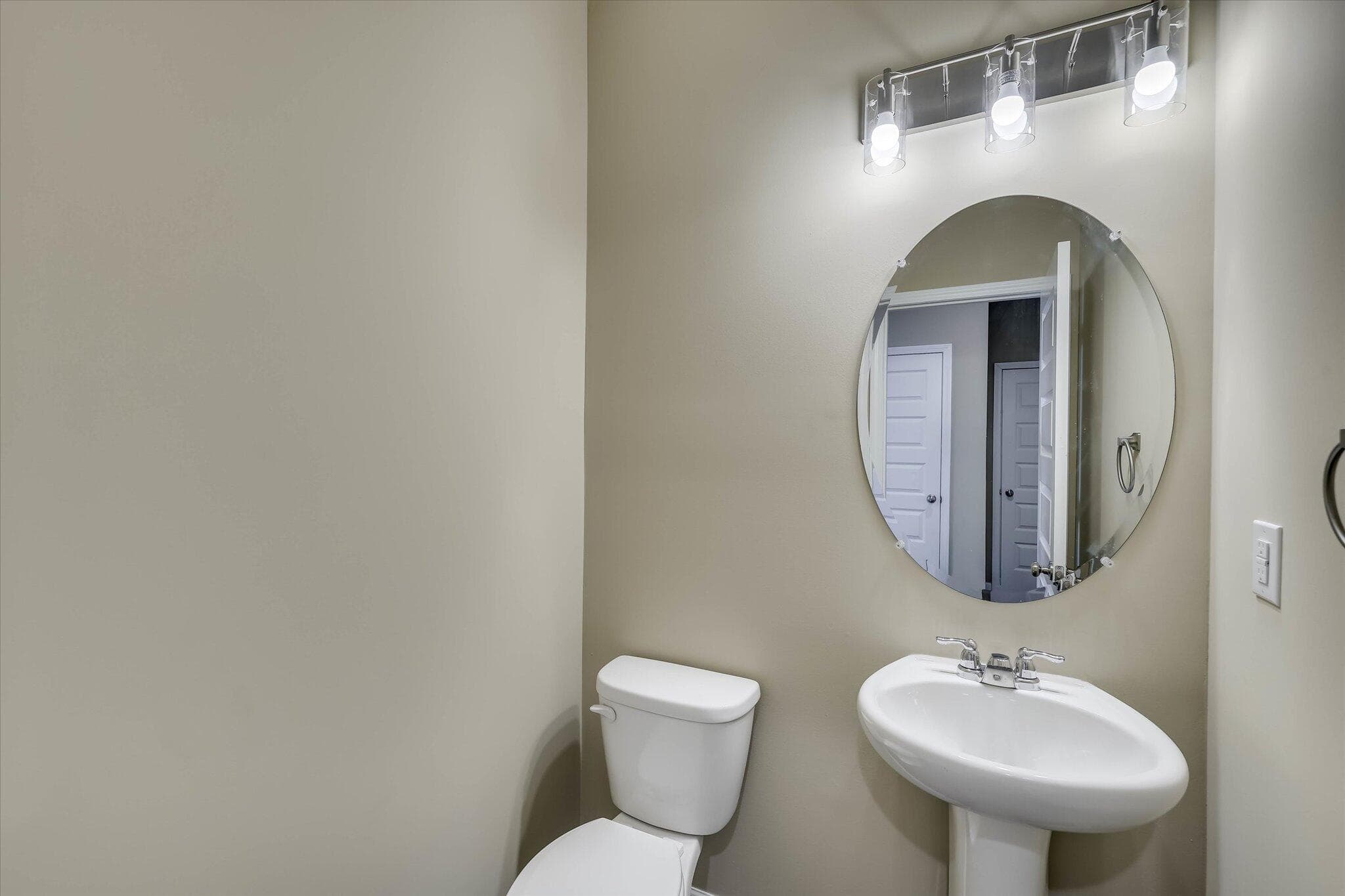Single Family Residence at 616 Speith Drive, Grovetown, GA 30813, photo 6 of 55