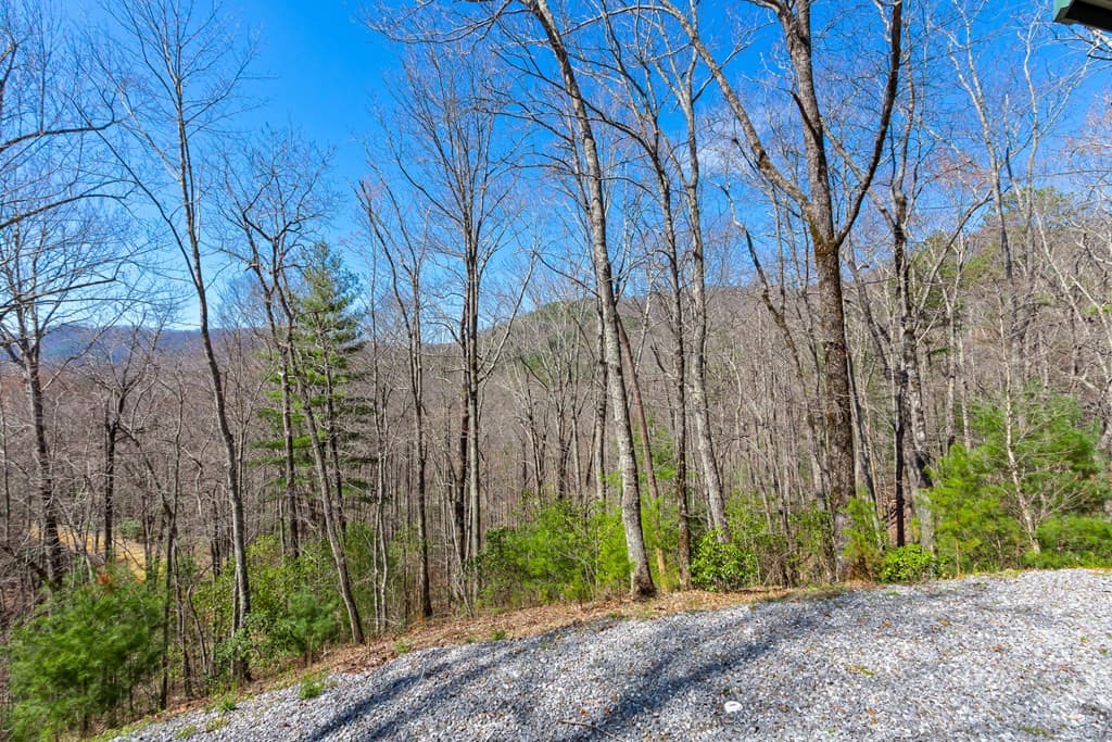 Single Family Residence at 285 Peachtree Mtn Est Road, Murphy, NC 28906, photo 67 of 82