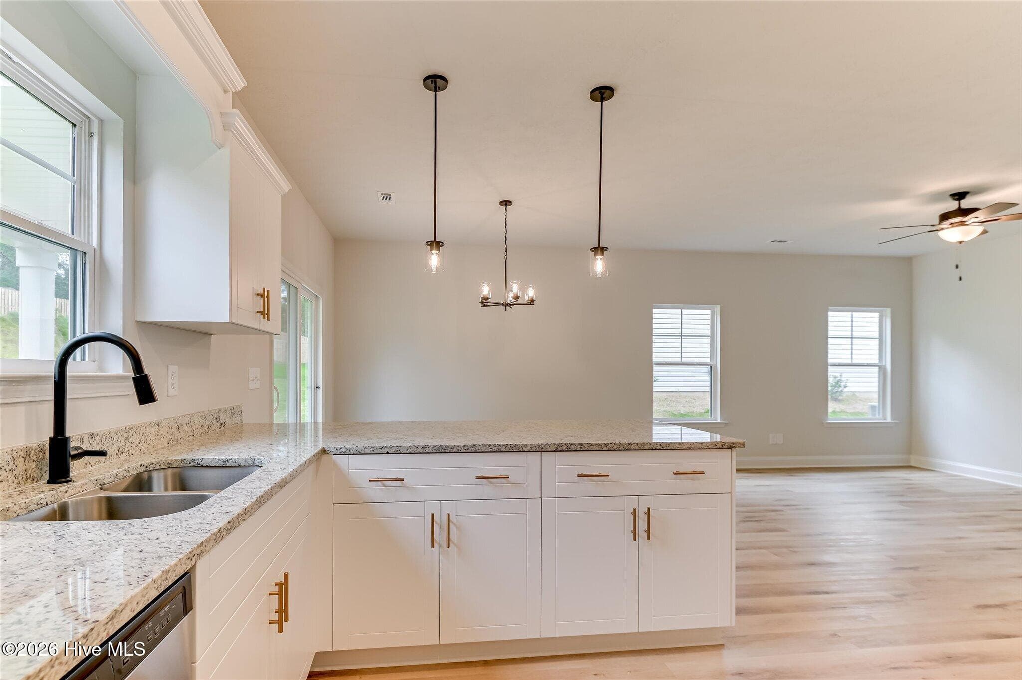 Single Family Residence at 426 Mill Stone Lane, North Augusta, SC 29860, photo 11 of 82