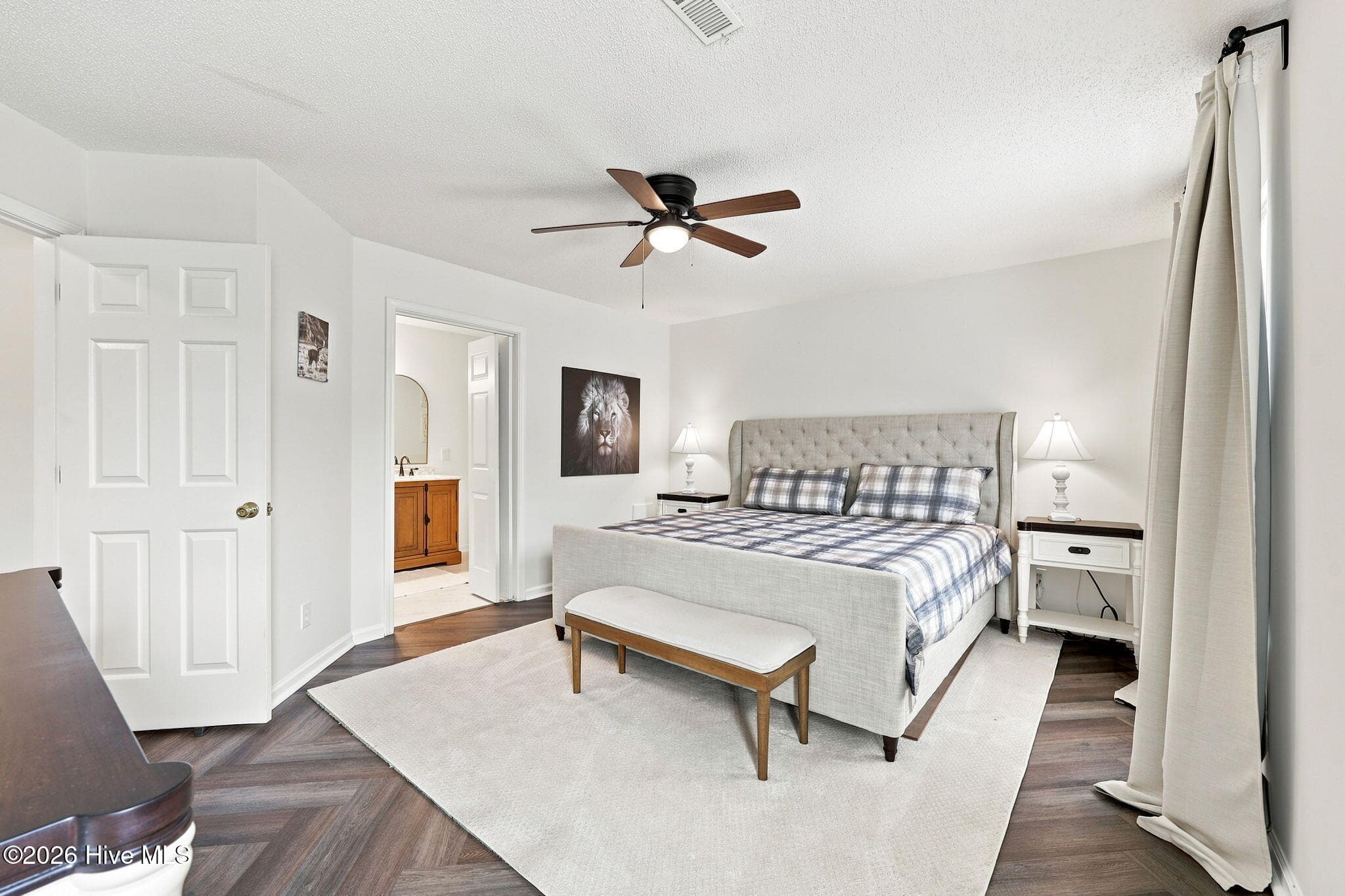 Condominium at 3006 Mulberry Lane F, Greenville, NC 27858, photo 25 of 51
