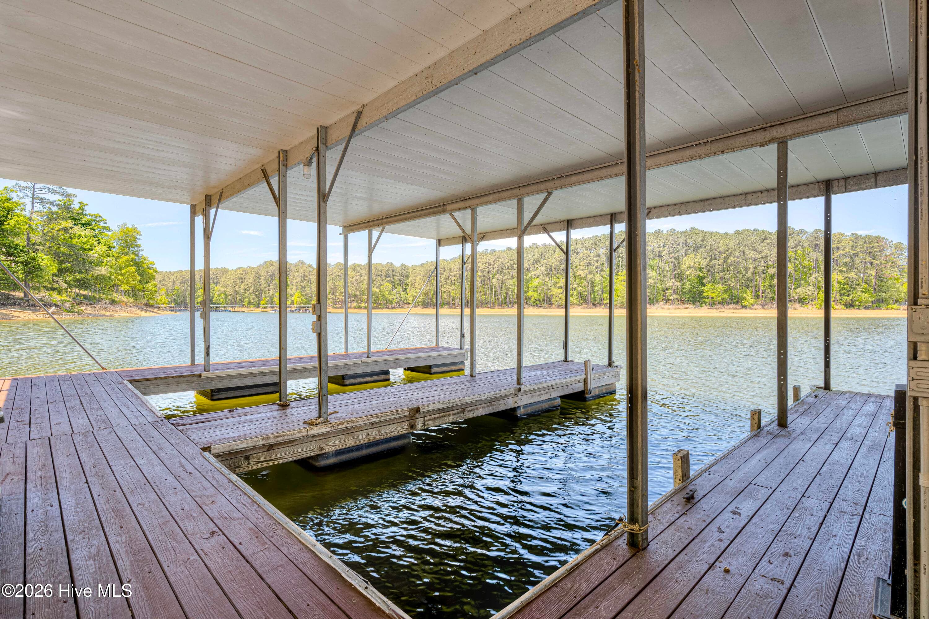 Single Family Residence at 201 Rhett Drive, McCormick, SC 29835, photo 93 of 104