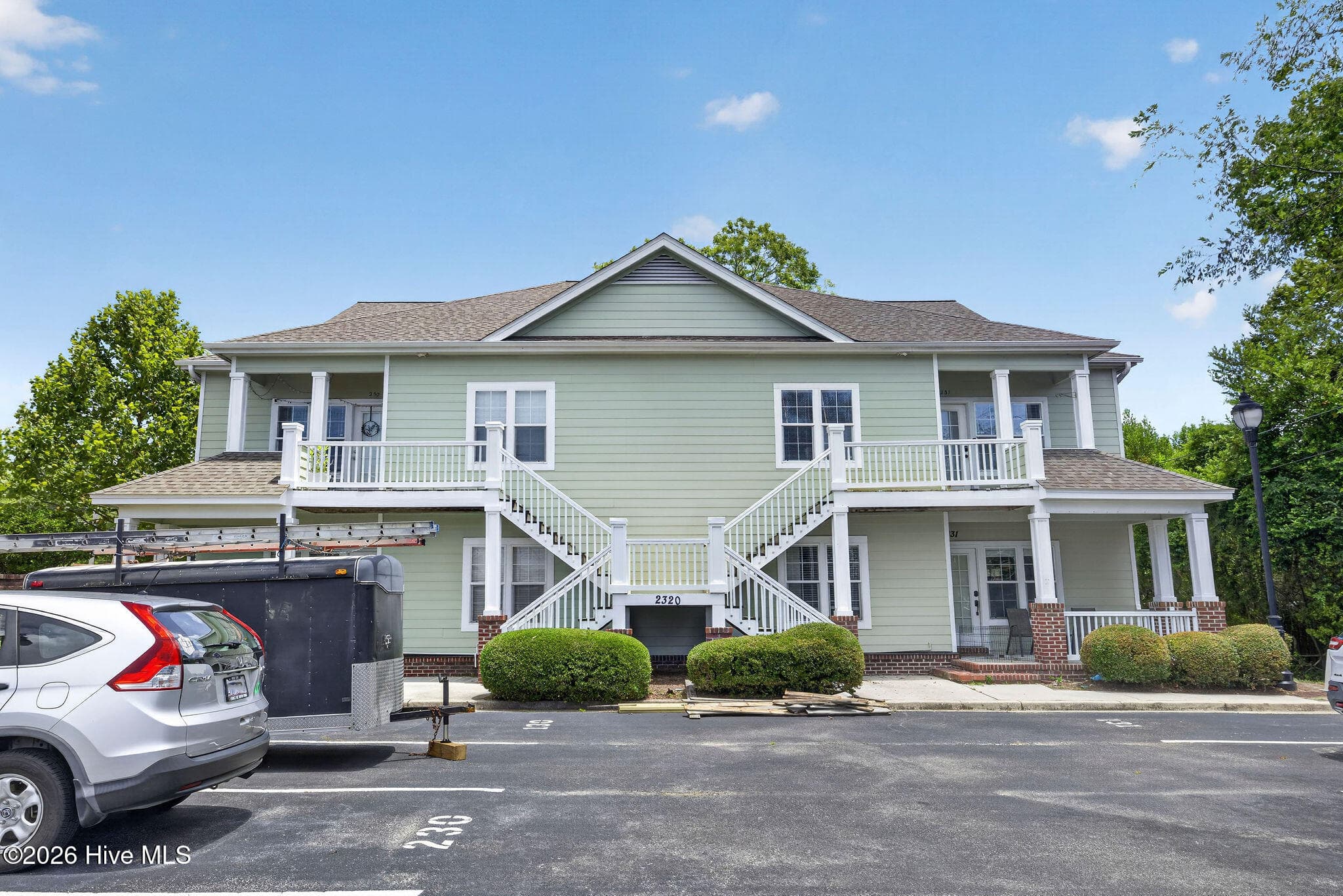2320 Wrightsville Avenue Apt 231, Wilmington, NC 28403