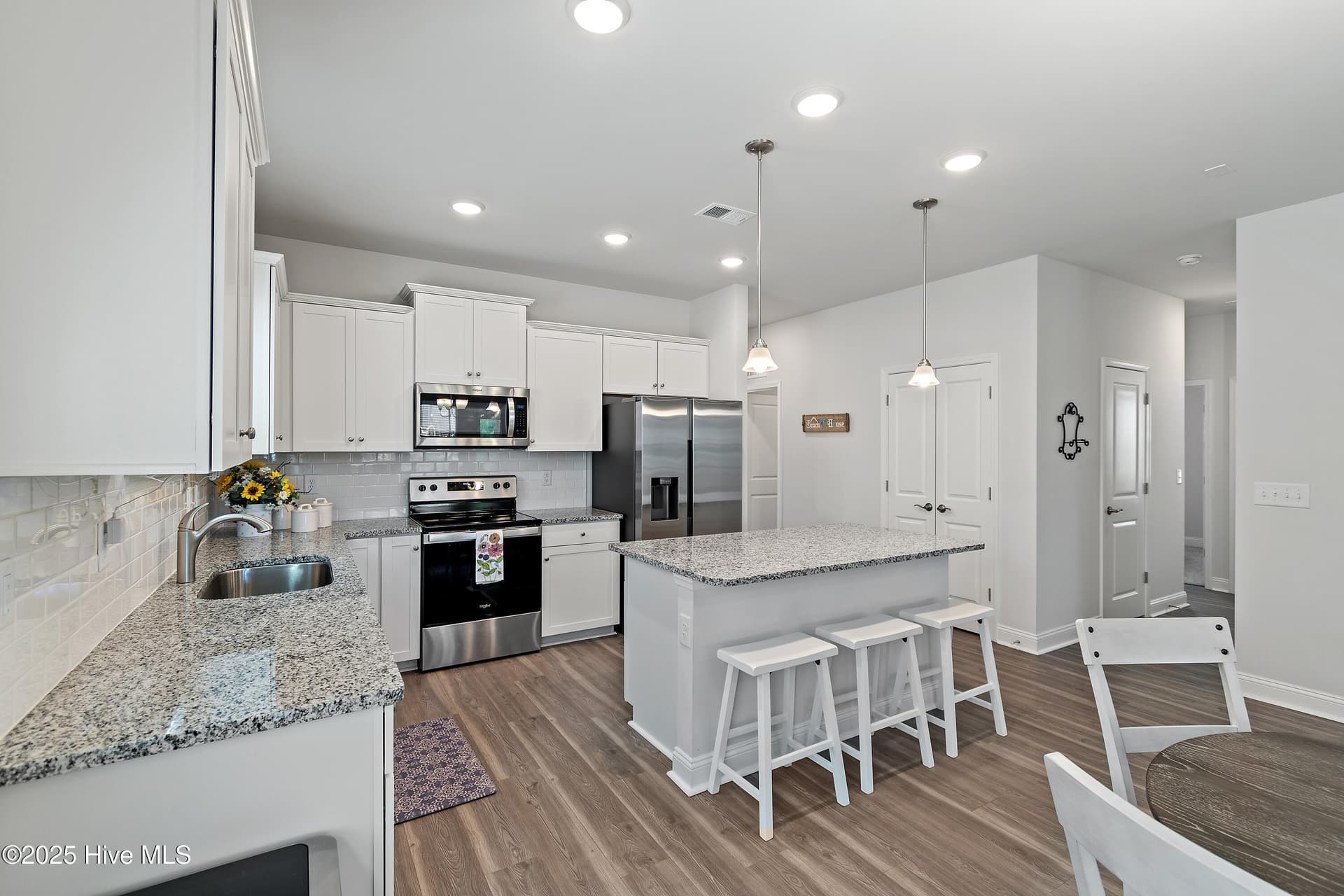 Single Family Residence at 225 Eagle Claw Drive, Calabash, NC 28467, photo 4 of 50