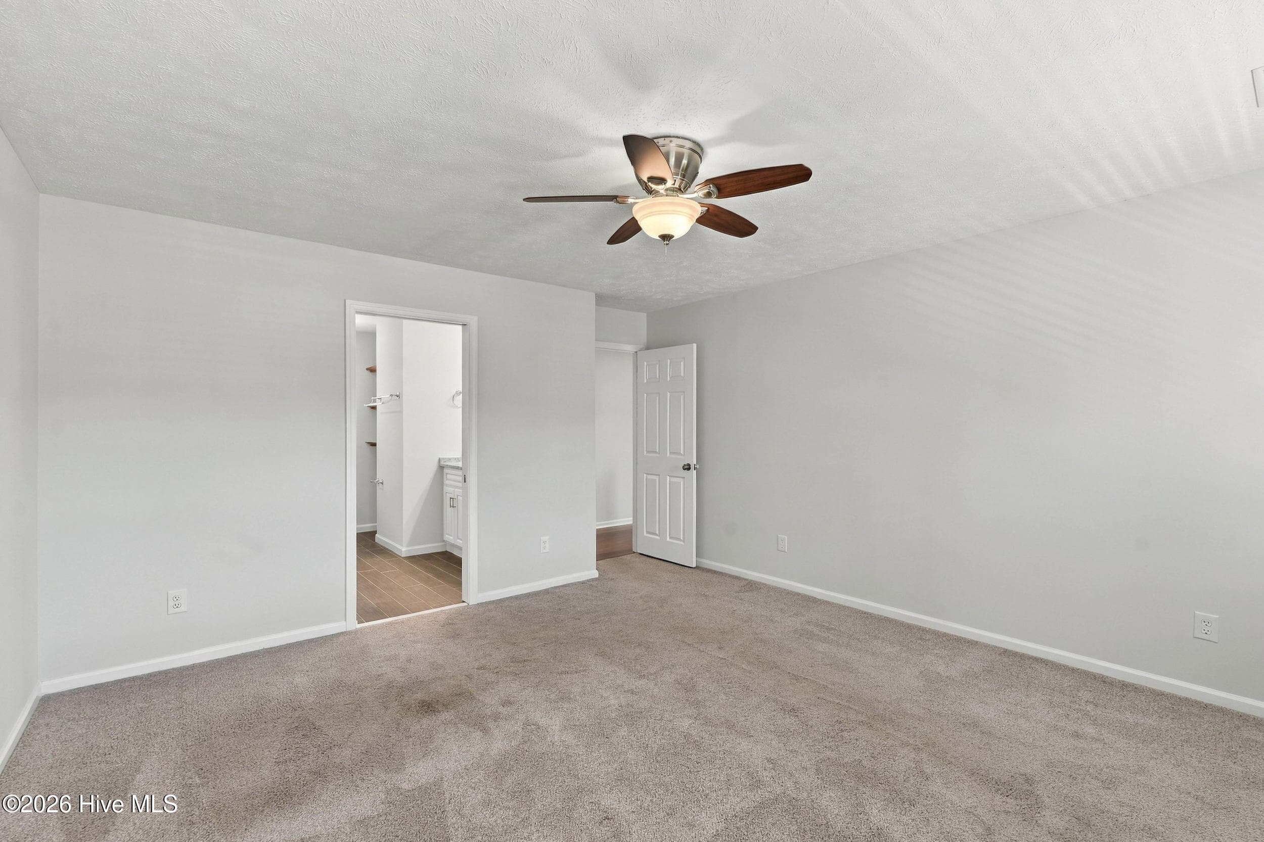 Single Family Residence at 238 Shannon Drive, Wilmington, NC 28409, photo 31 of 76