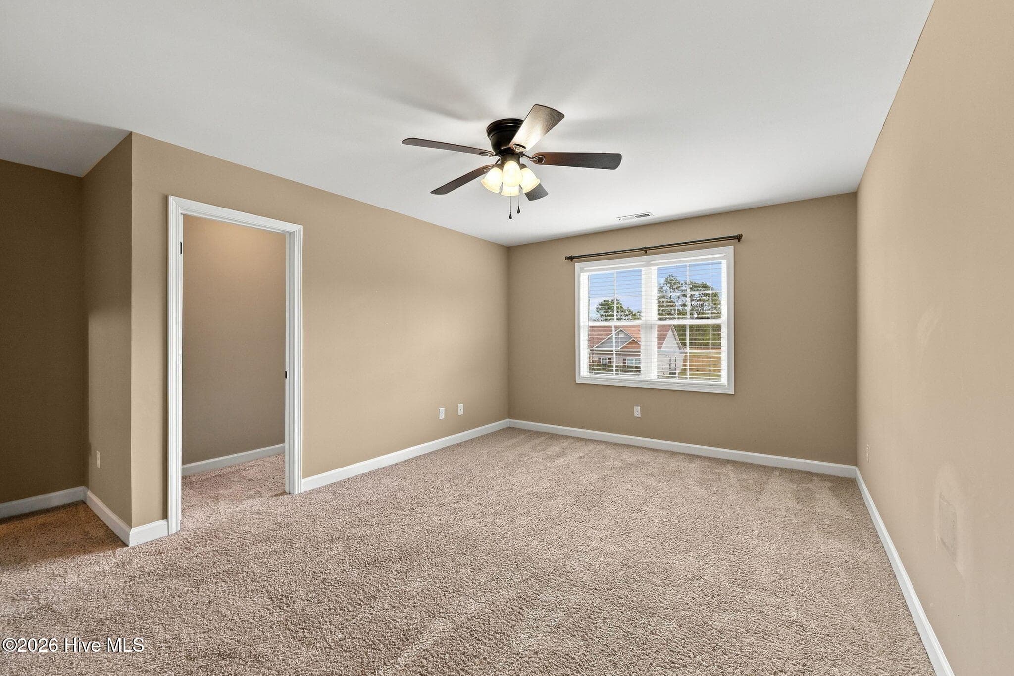 Single Family Residence at 402 Kinroff Drive, Hubert, NC 28539, photo 32 of 56
