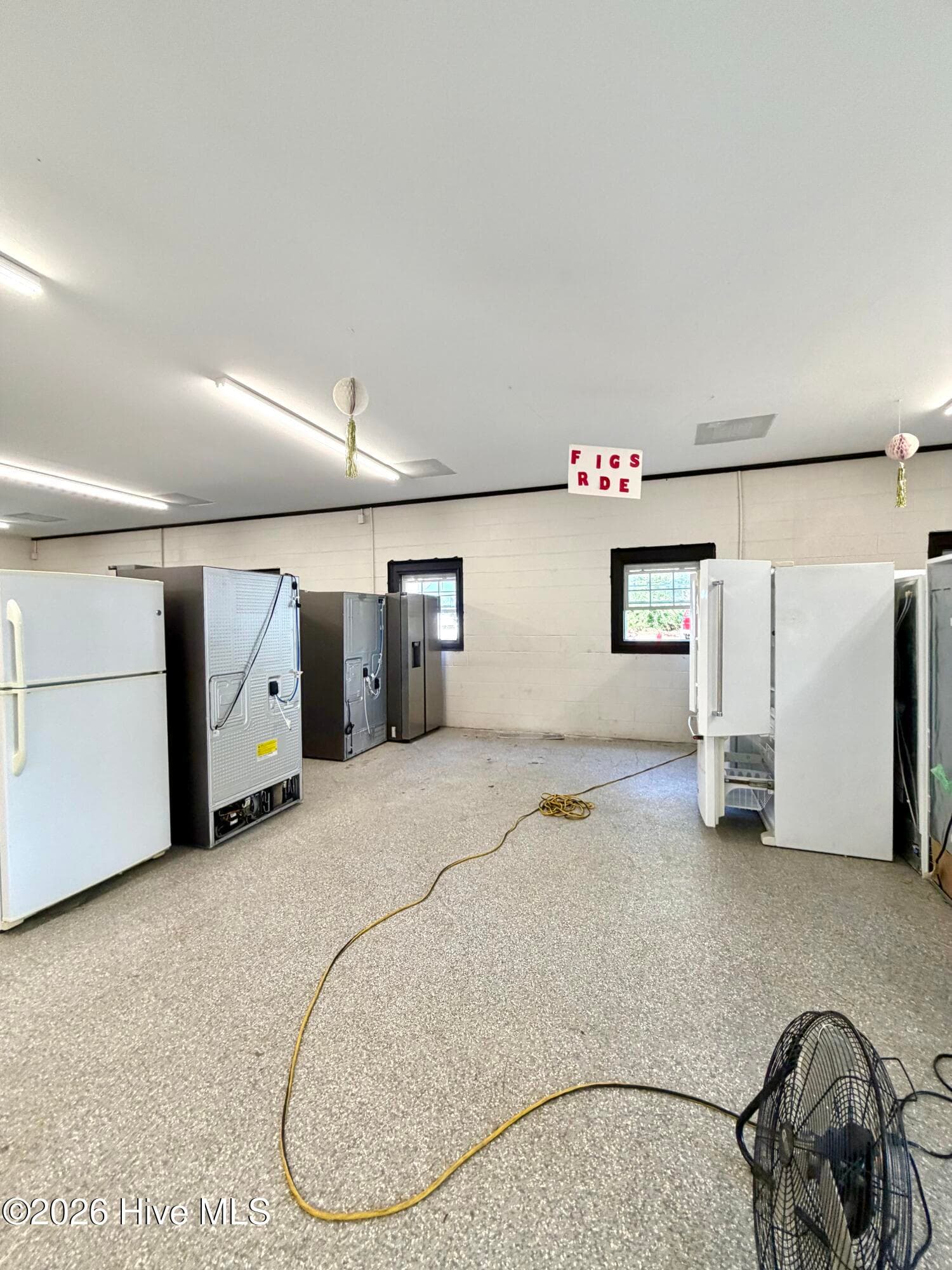 Business at 211 Shortcut Road, Barco, NC 27917, photo 10 of 17