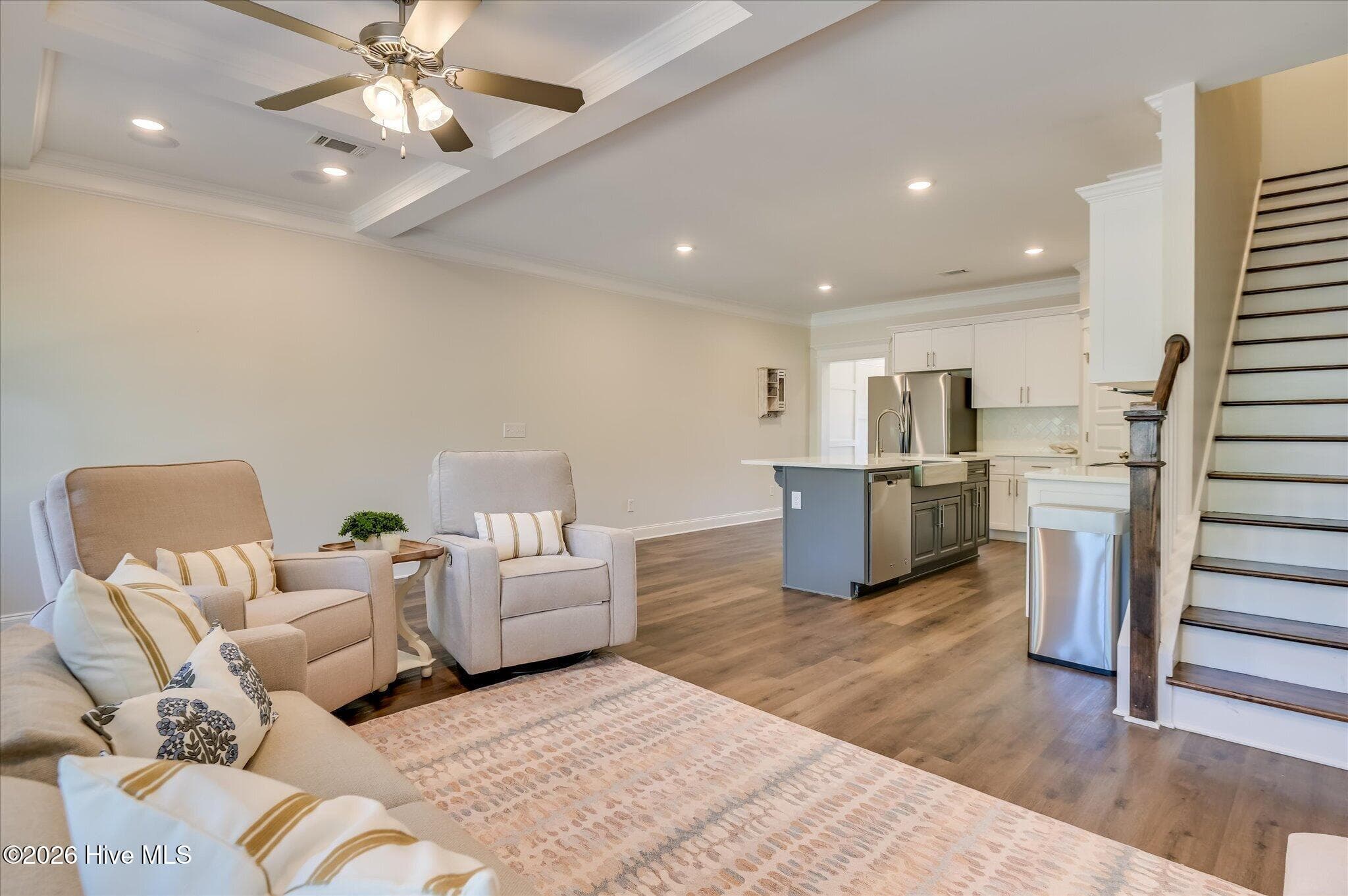 Townhouse at 350 Sumac Trail, Evans, GA 30809, photo 19 of 44
