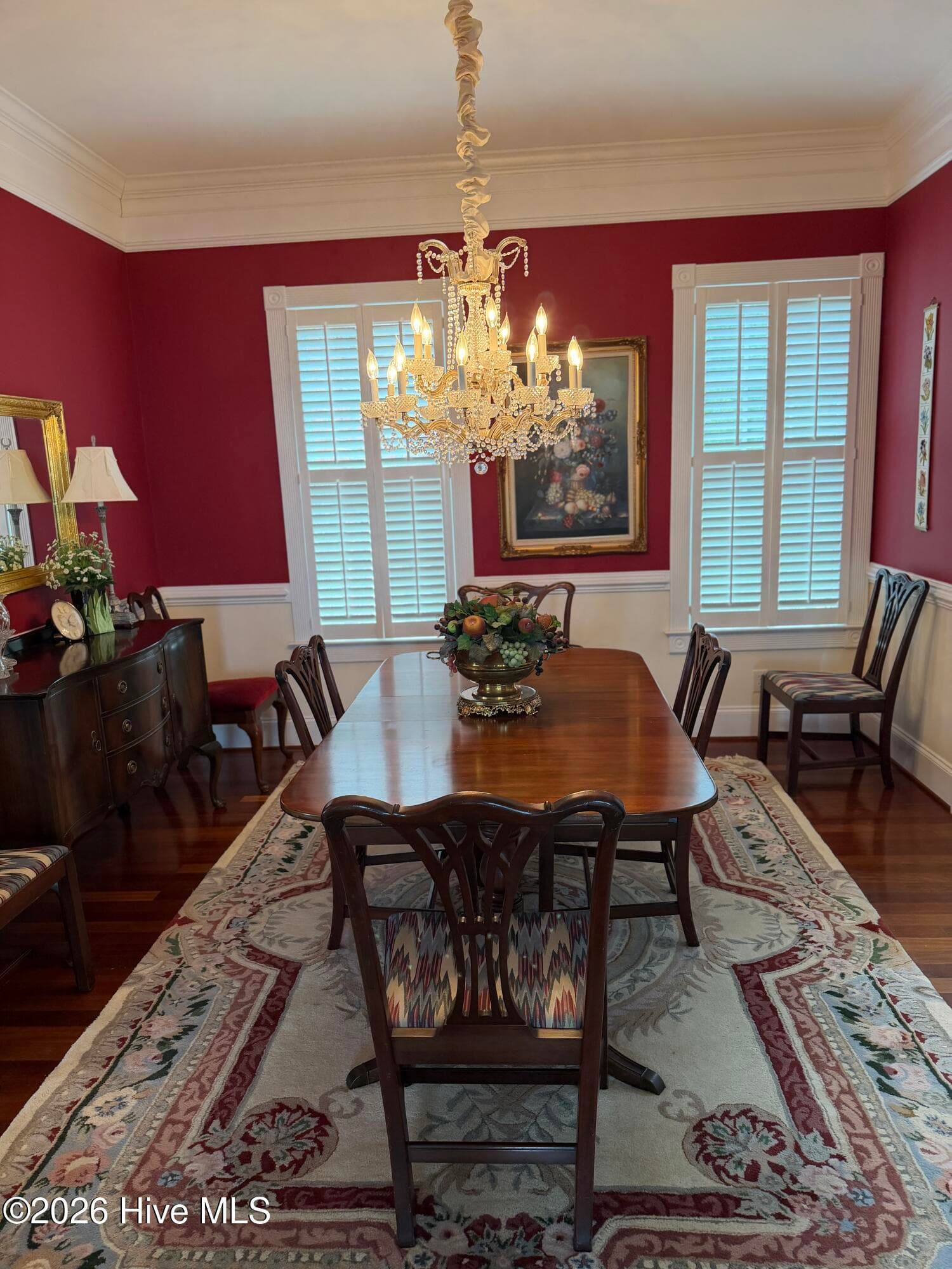 408 Bay Point Drive, Edenton, NC 27932