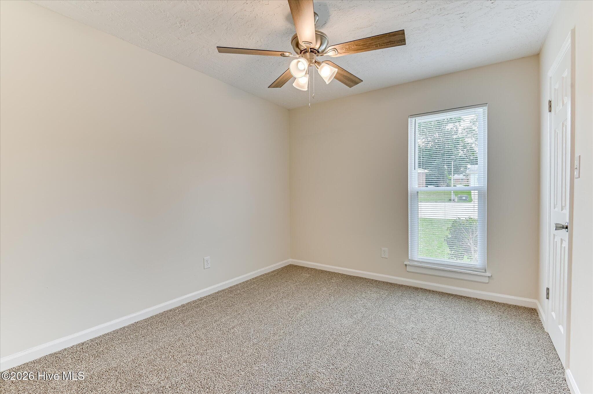 Single Family Residence at 4533 Ridgeview Court, Evans, GA 30809, photo 30 of 45