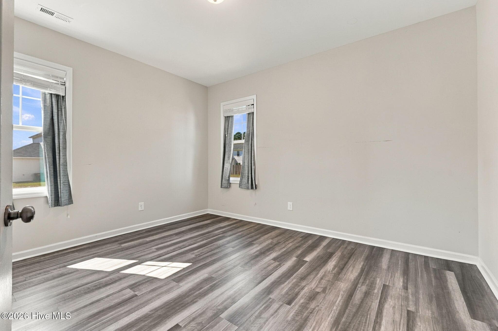 Single Family Residence at 299 Tipperary Street, Raeford, NC 28376, photo 23 of 46