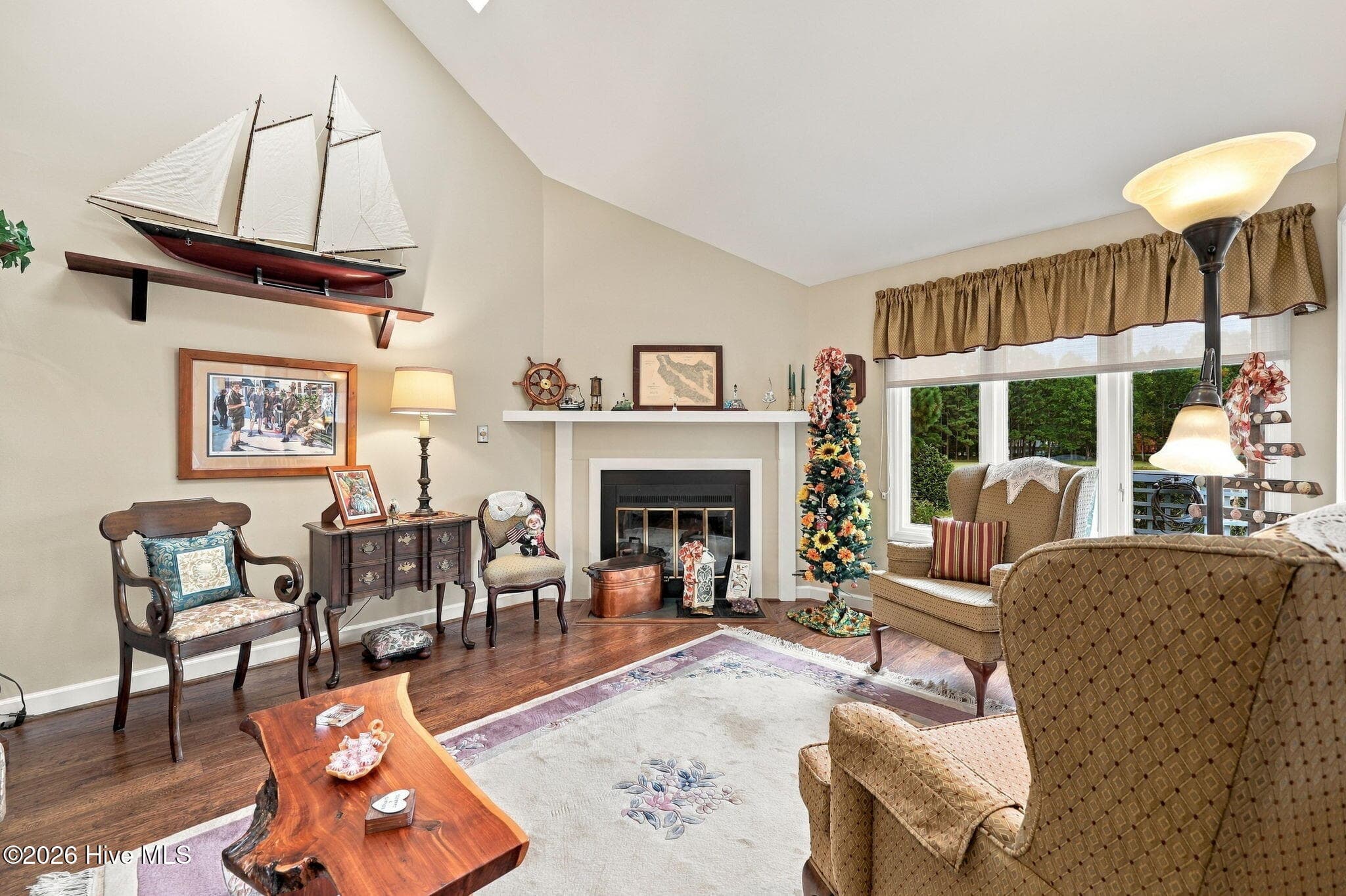 Townhouse at 166 Bayou Place, Washington, NC 27889, Washington, photo 42 of 58