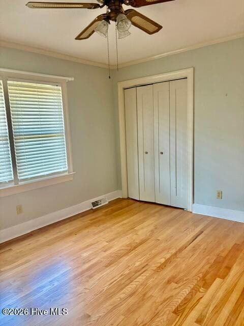 1729 Holly Ridge Road, Kinston, NC 28504