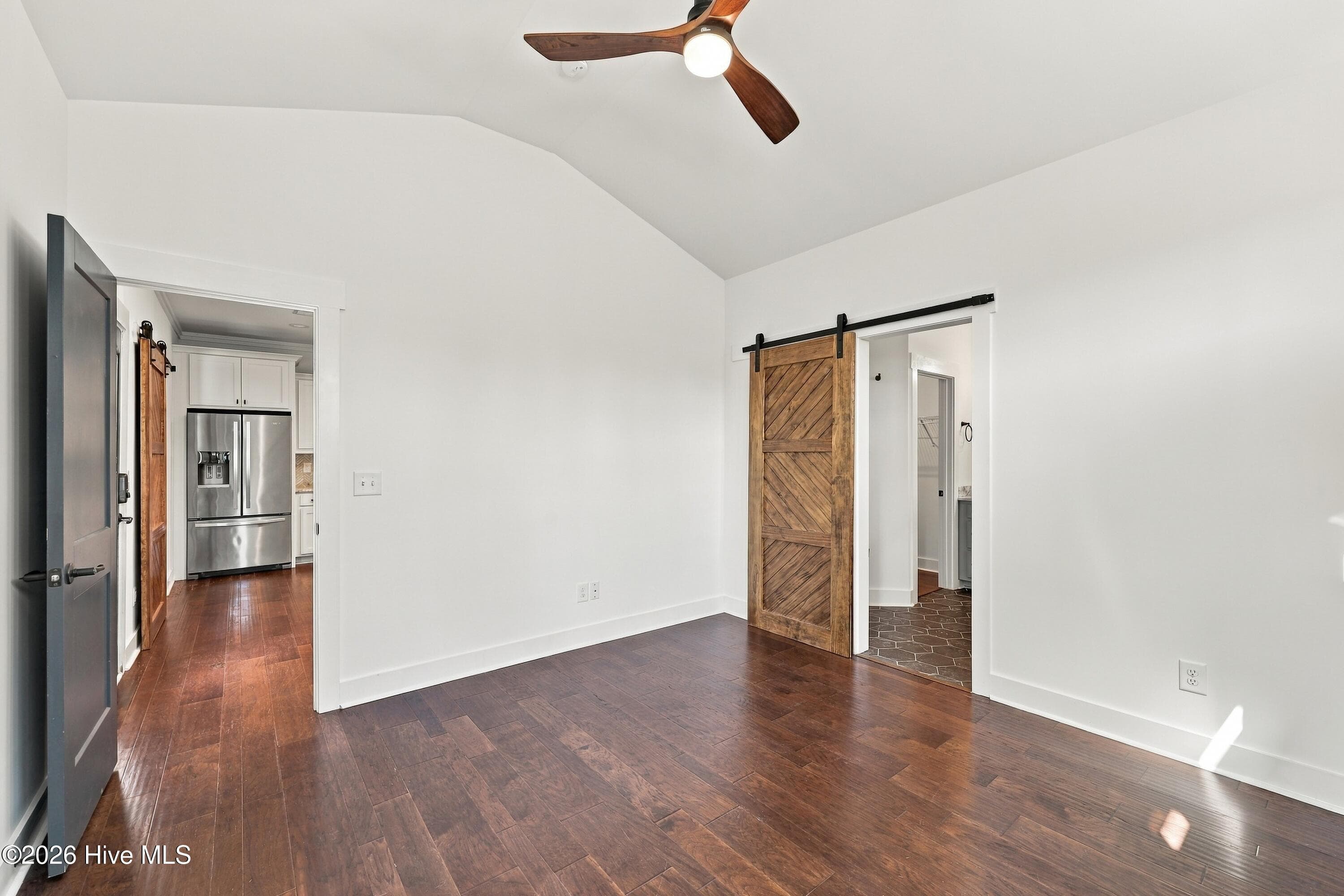 Single Family Residence at 323 Blantons Street, Southern Pines, NC 28387, photo 29 of 74