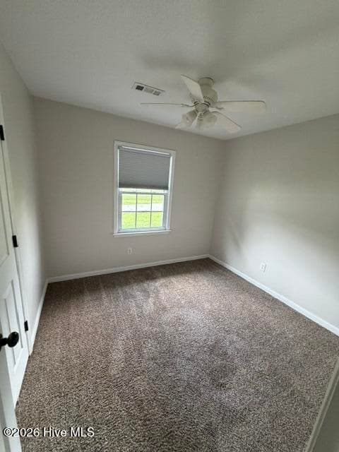 Single Family Residence at 2216 Ridge Road, New Bern, NC 28560, photo 23 of 41