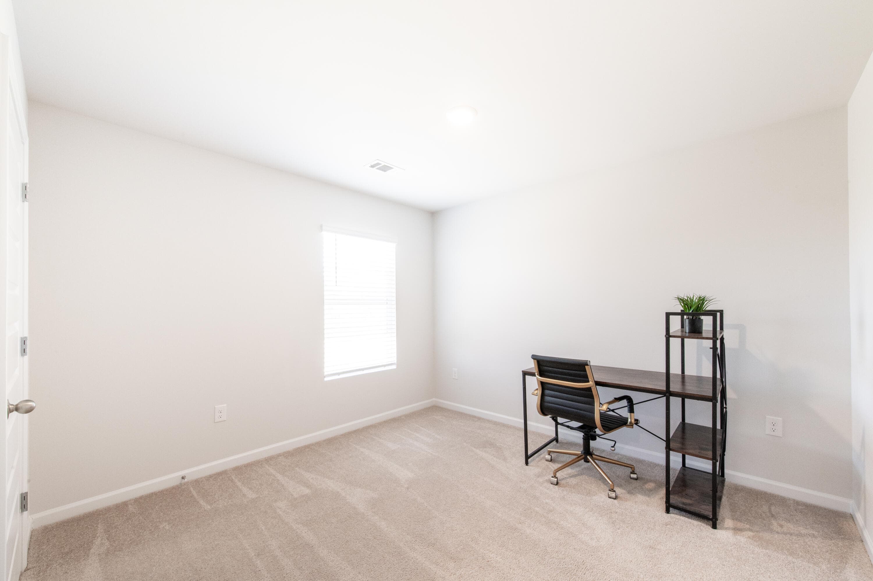 Single Family Residence at 993 Raghorn Road, Grovetown, GA 30813, photo 15 of 28