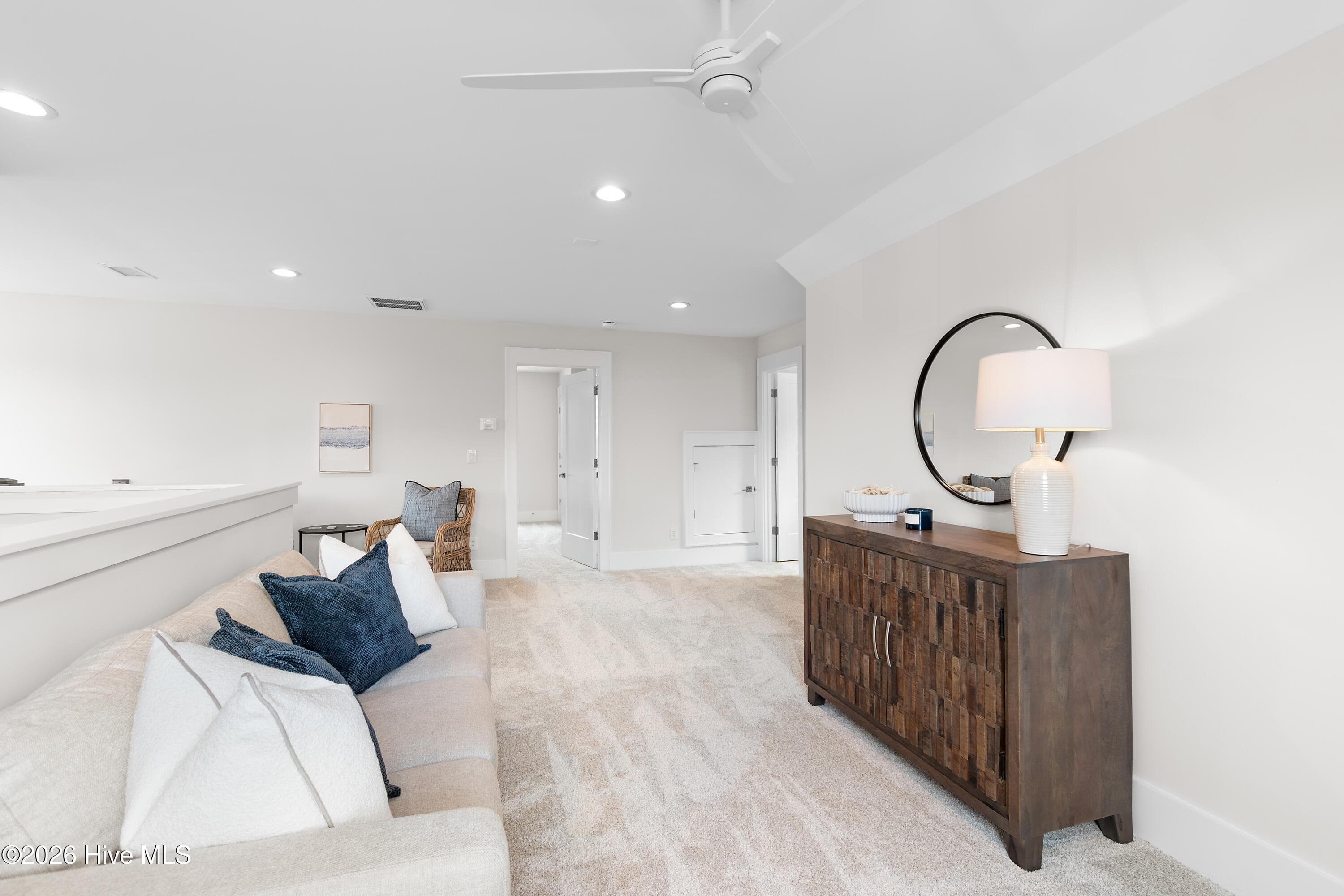 Single Family Residence at 3864 Reserve Club Drive, Southport, NC 28461, Southport, photo 21 of 25