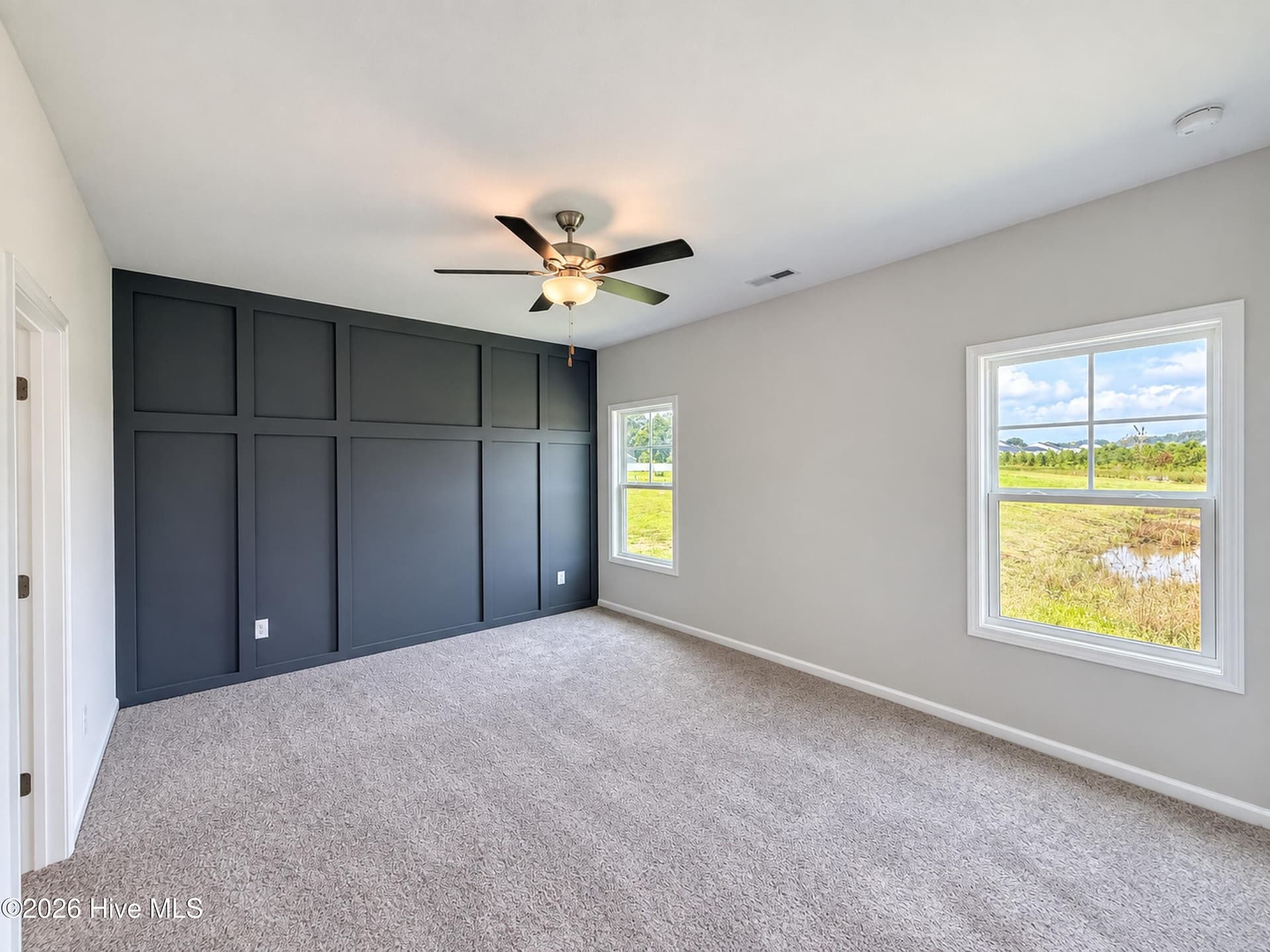 Single Family Residence at 37 Fiddleneck Court, Selma, NC 27576, photo 179 of 279