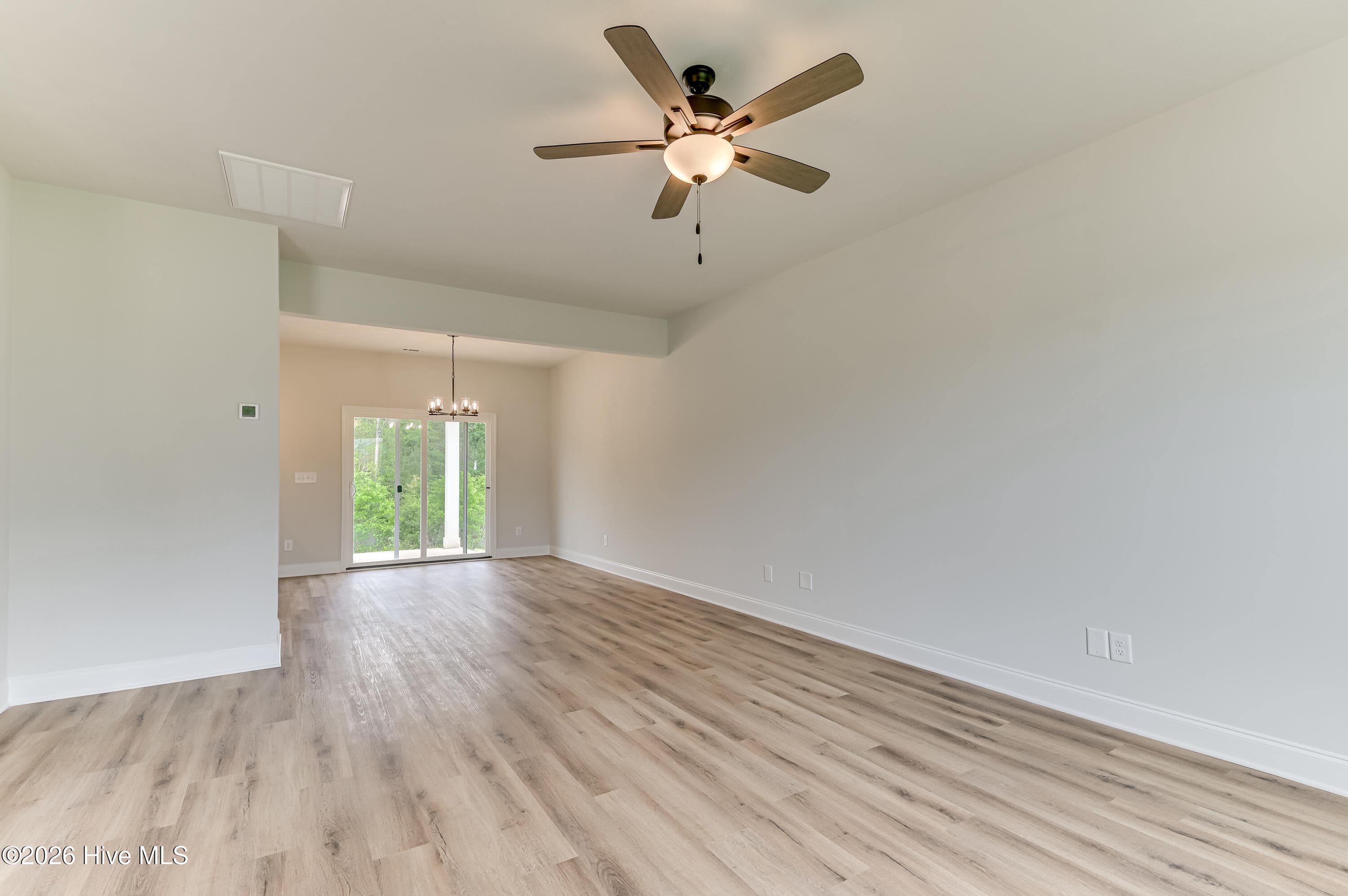 Single Family Residence at 3203 Tracker Lane, Warrenville, SC 29851, photo 18 of 111