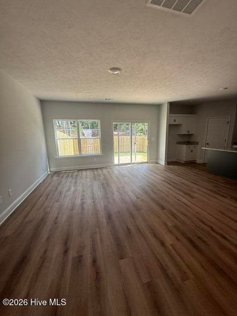 Townhouse at 391 Bay Meadows Drive, Aiken, SC 29803, photo 8 of 91
