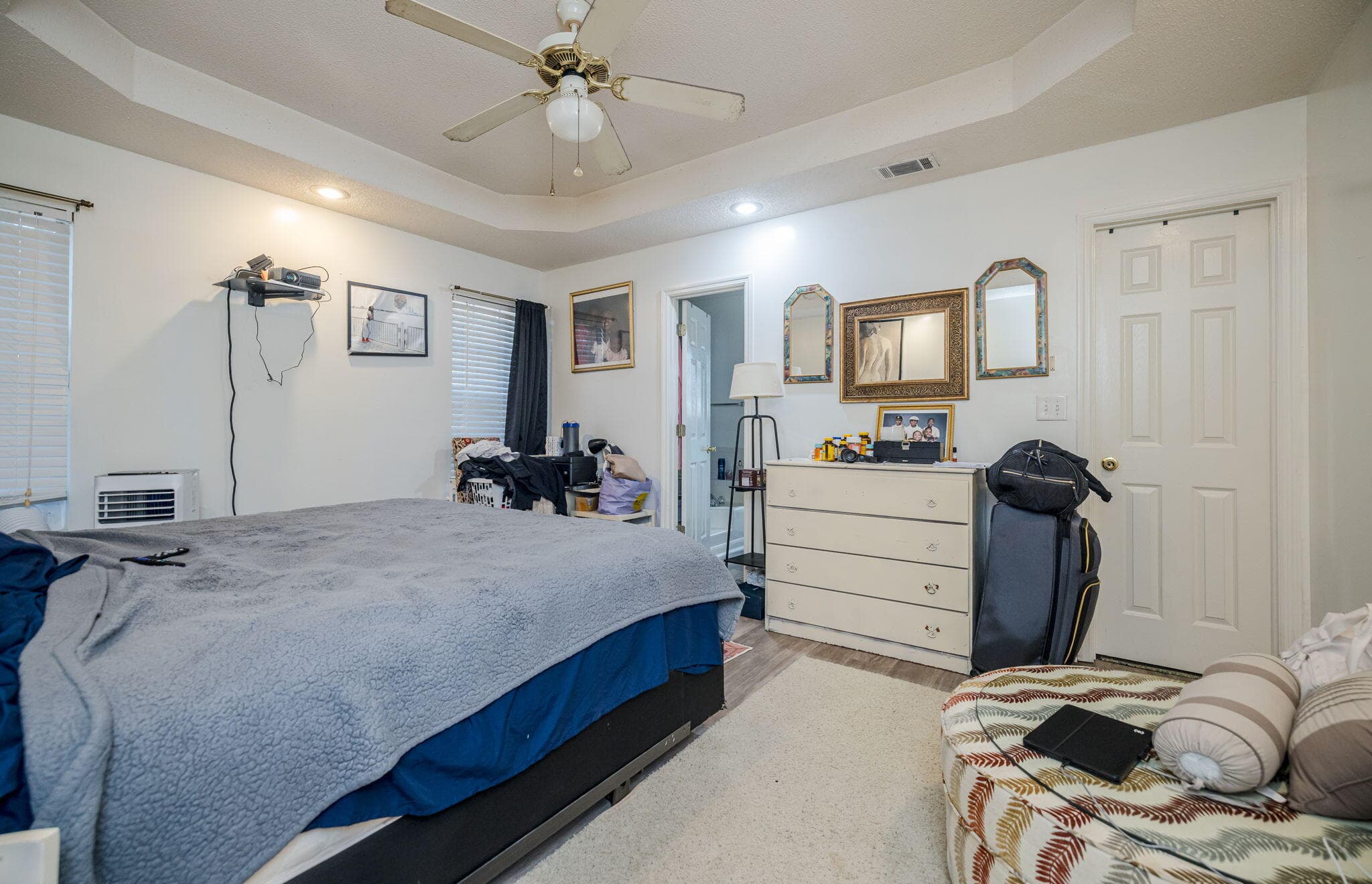 Single Family Residence at 2112 Stoker Place, Hephzibah, GA 30815, photo 14 of 34