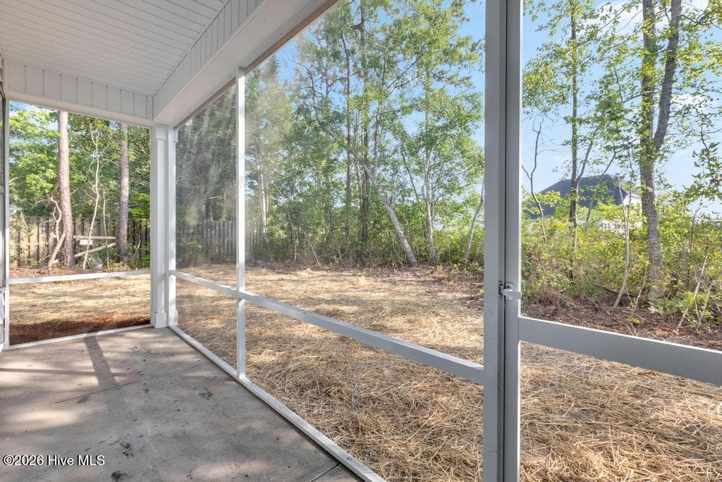 Single Family Residence at 302 Pine Court, Hampstead, NC 28443, photo 69 of 91